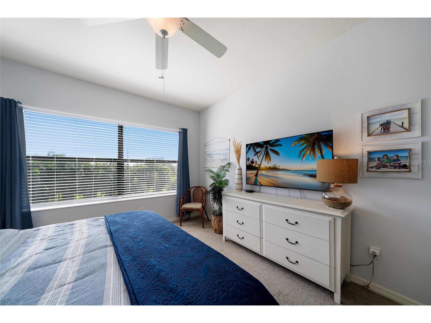 7258 Hamilton Road Bradenton FL 34209 A4699507 image11