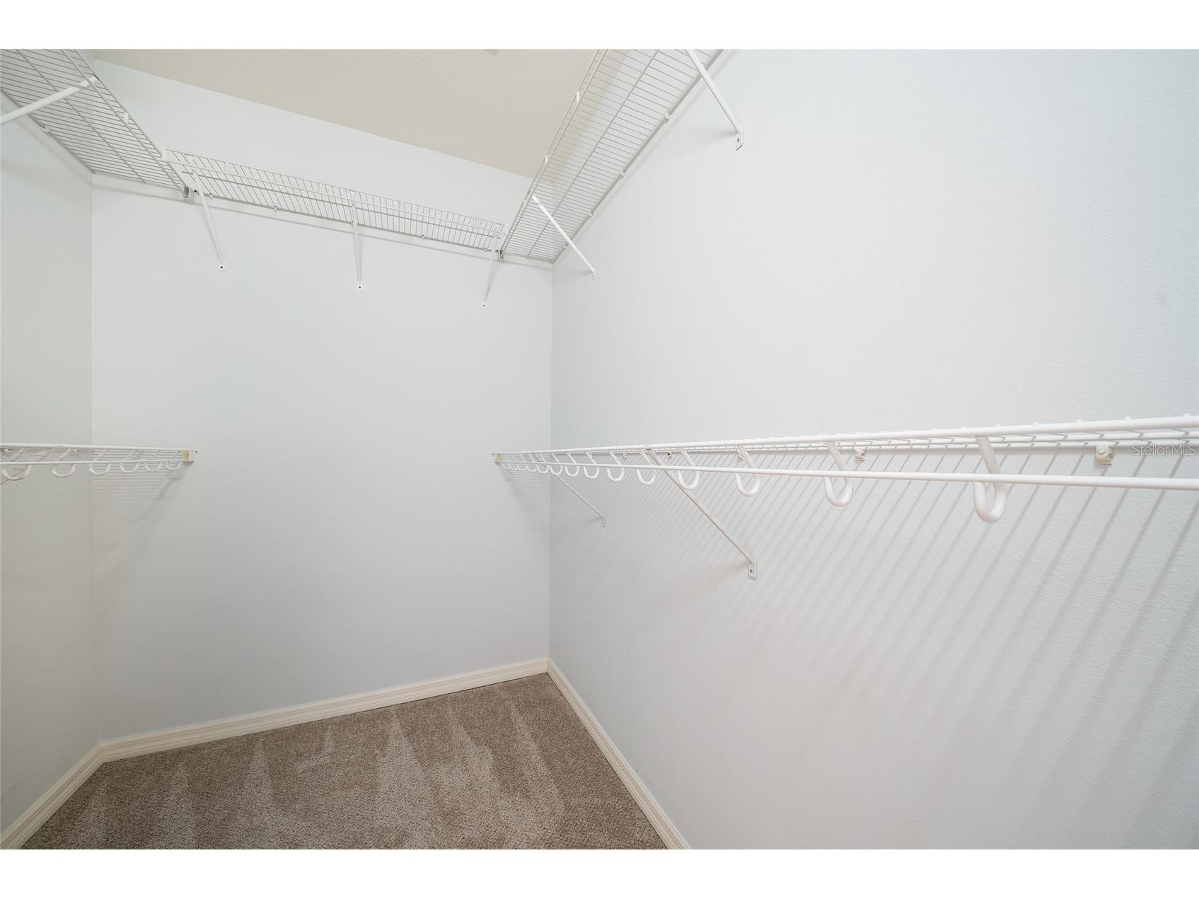 7258 Hamilton Road Bradenton FL 34209 A4699507 image12