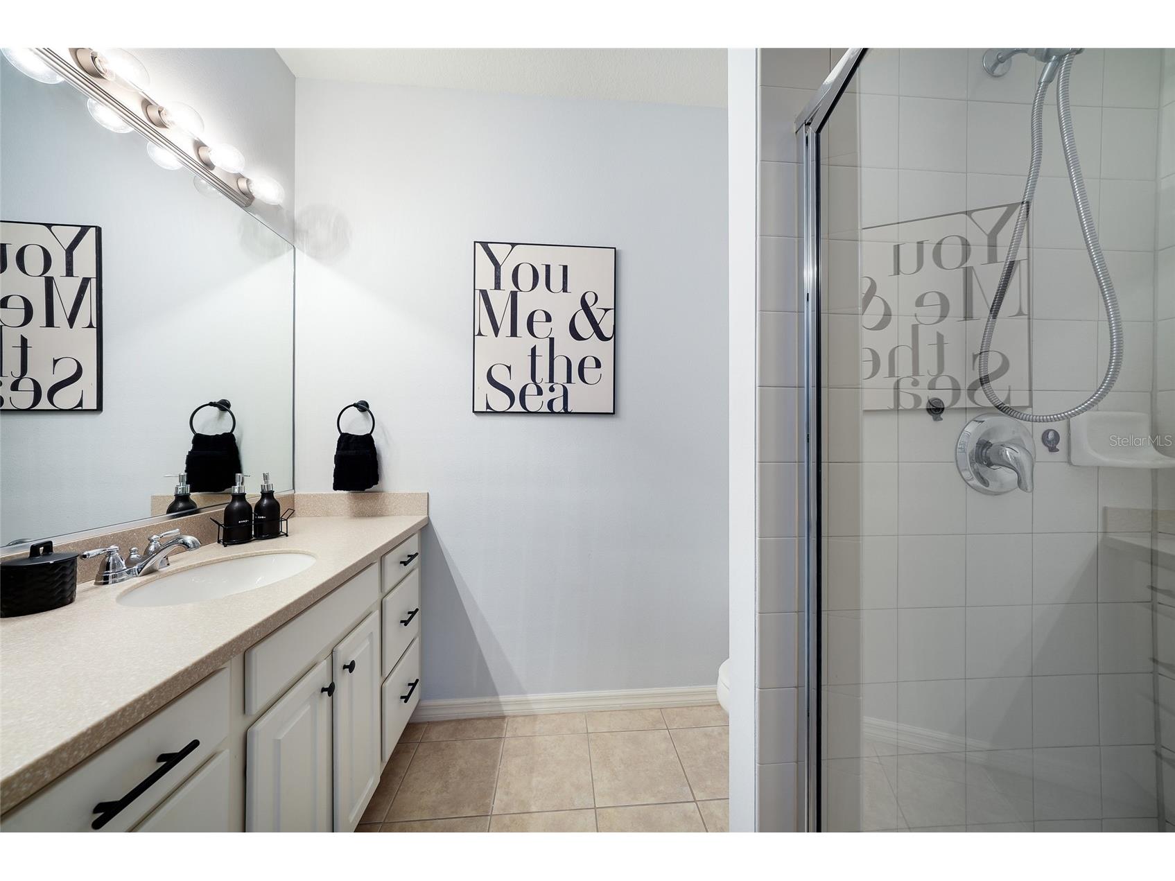 7258 Hamilton Road Bradenton FL 34209 A4699507 image13
