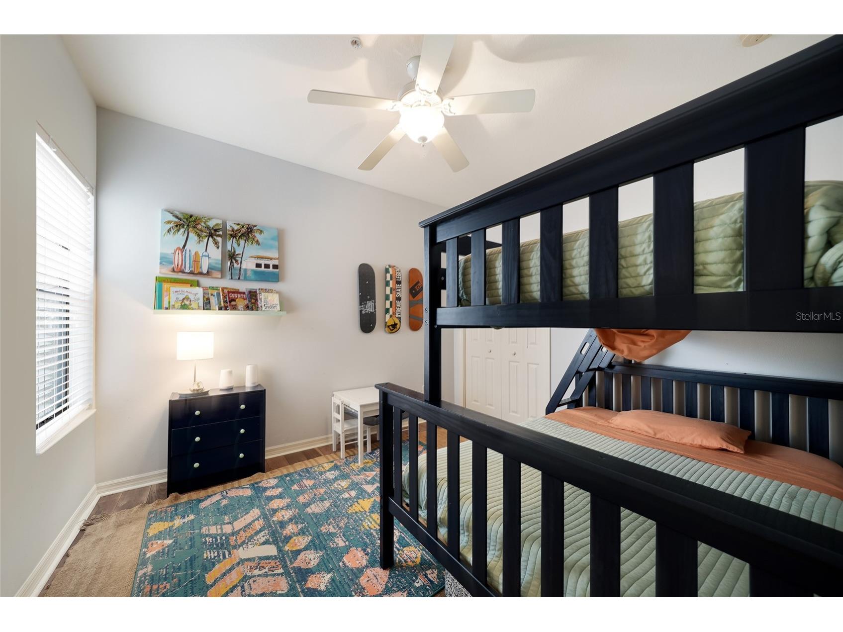 7258 Hamilton Road Bradenton FL 34209 A4699507 image14