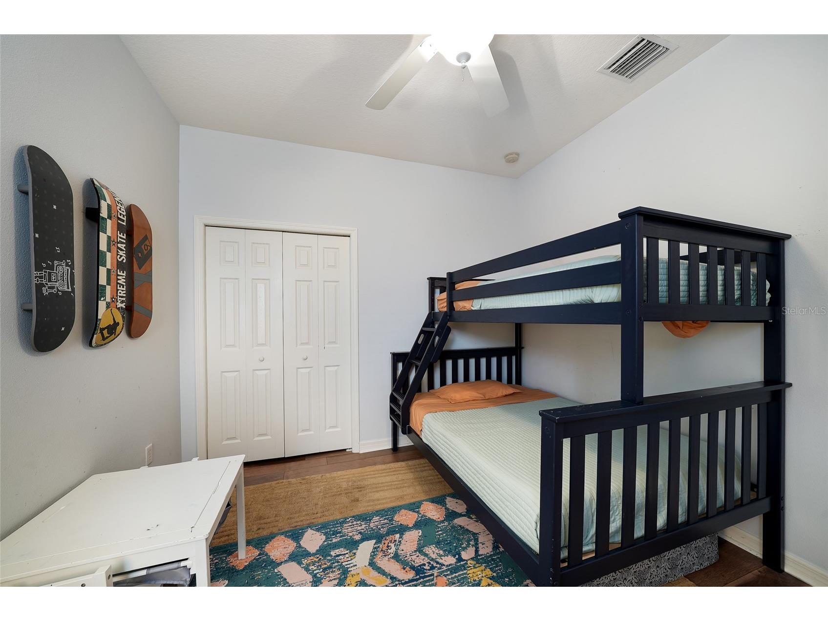 7258 Hamilton Road Bradenton FL 34209 A4699507 image15