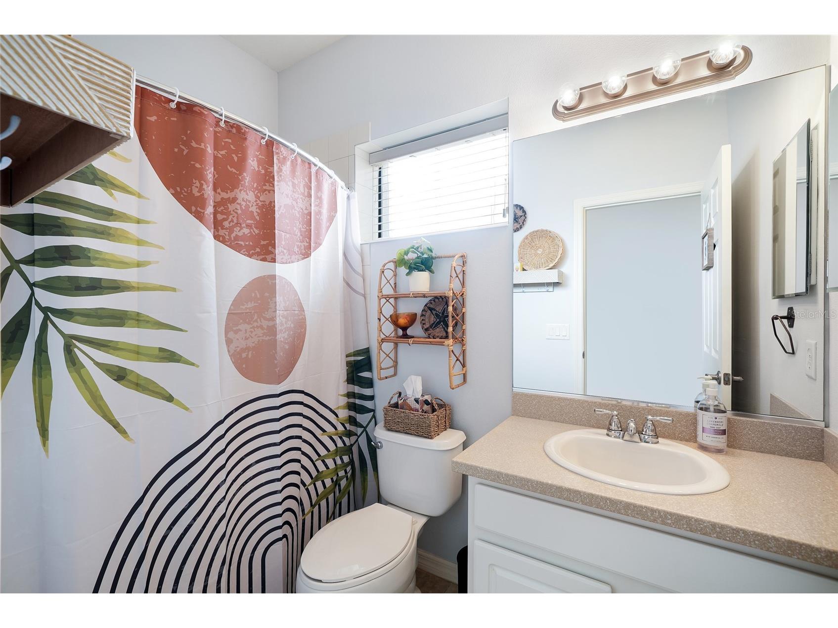 7258 Hamilton Road Bradenton FL 34209 A4699507 image16