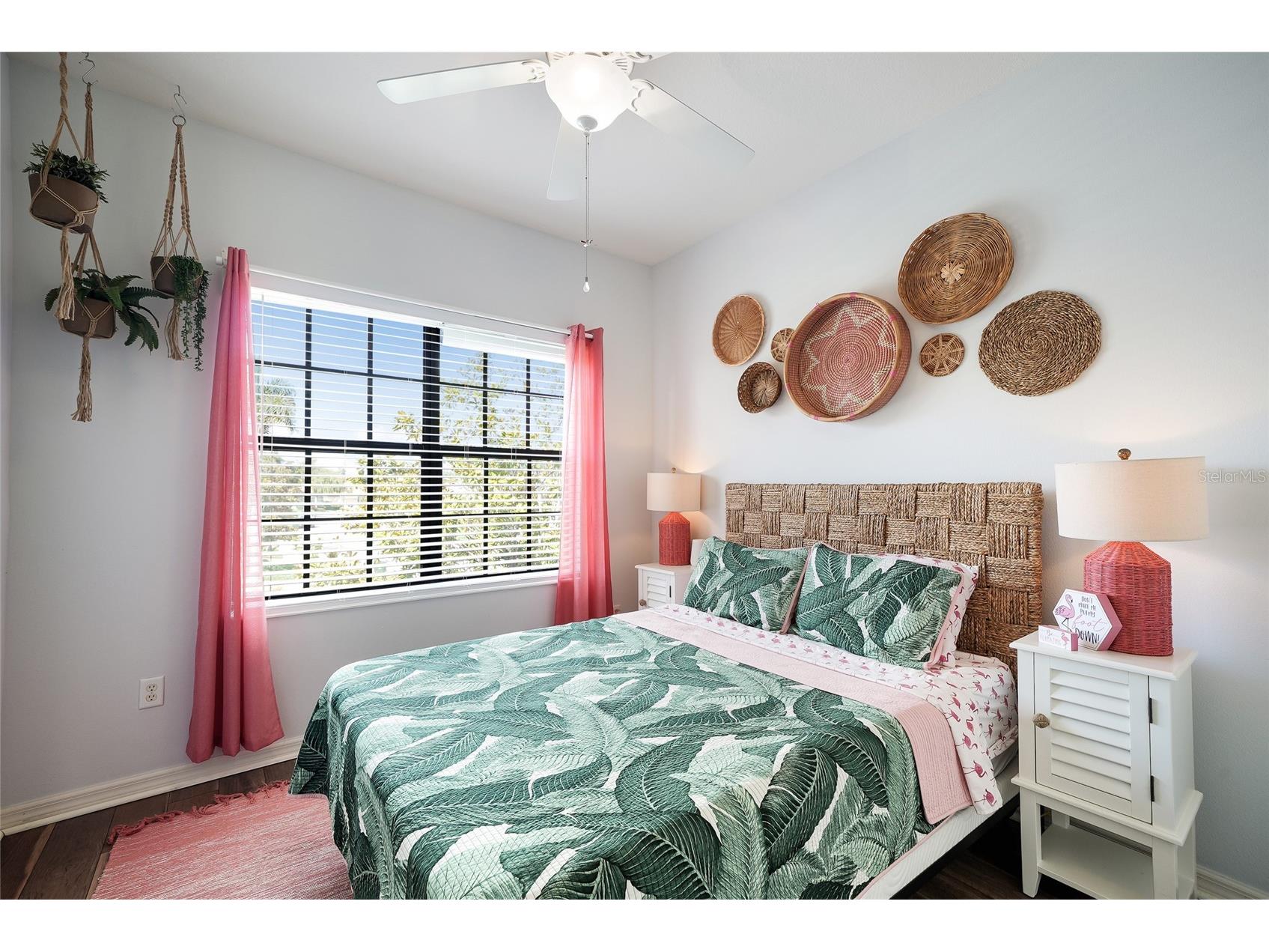 7258 Hamilton Road Bradenton FL 34209 A4699507 image17
