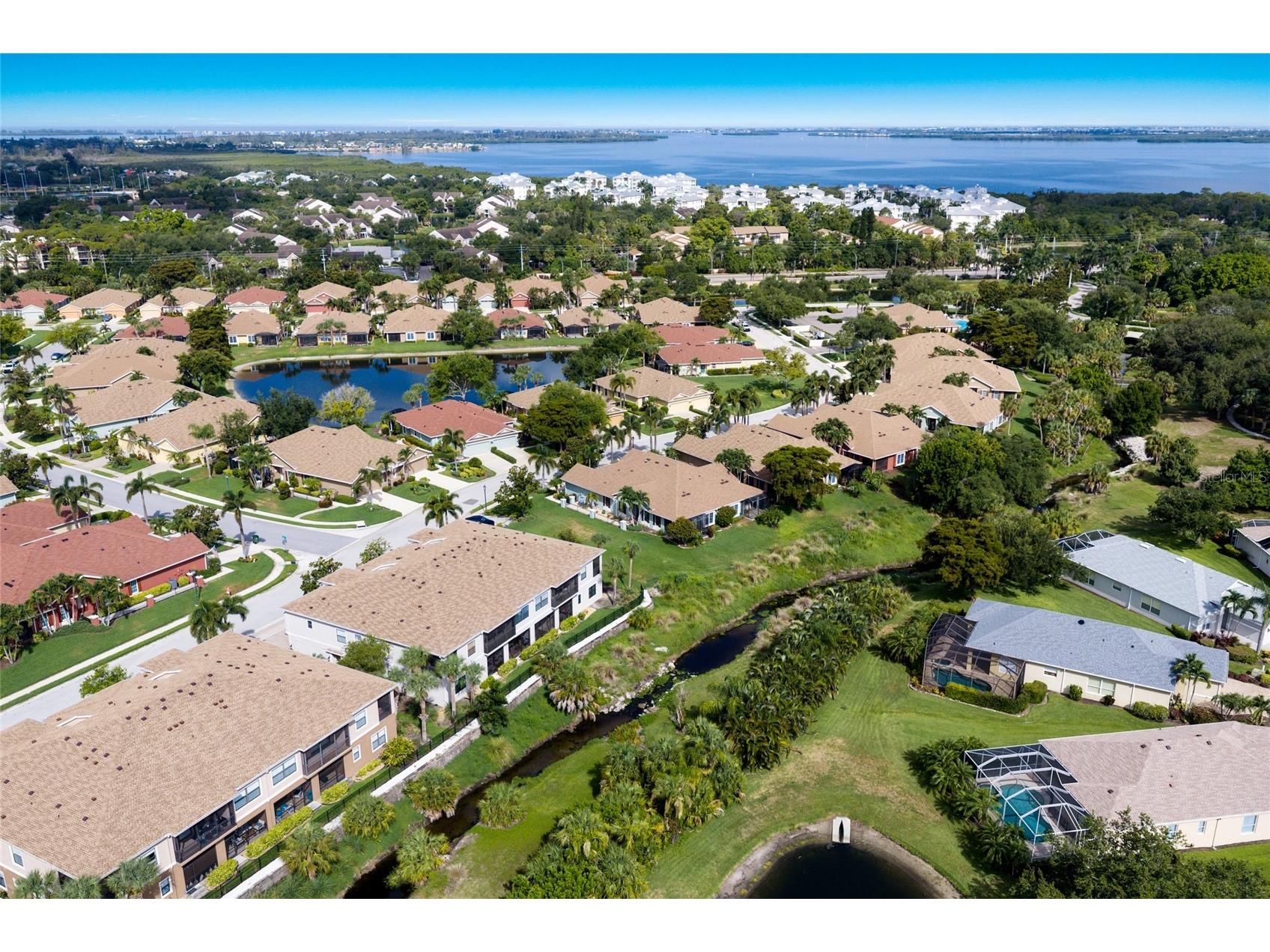 7258 Hamilton Road Bradenton FL 34209 A4699507 image18