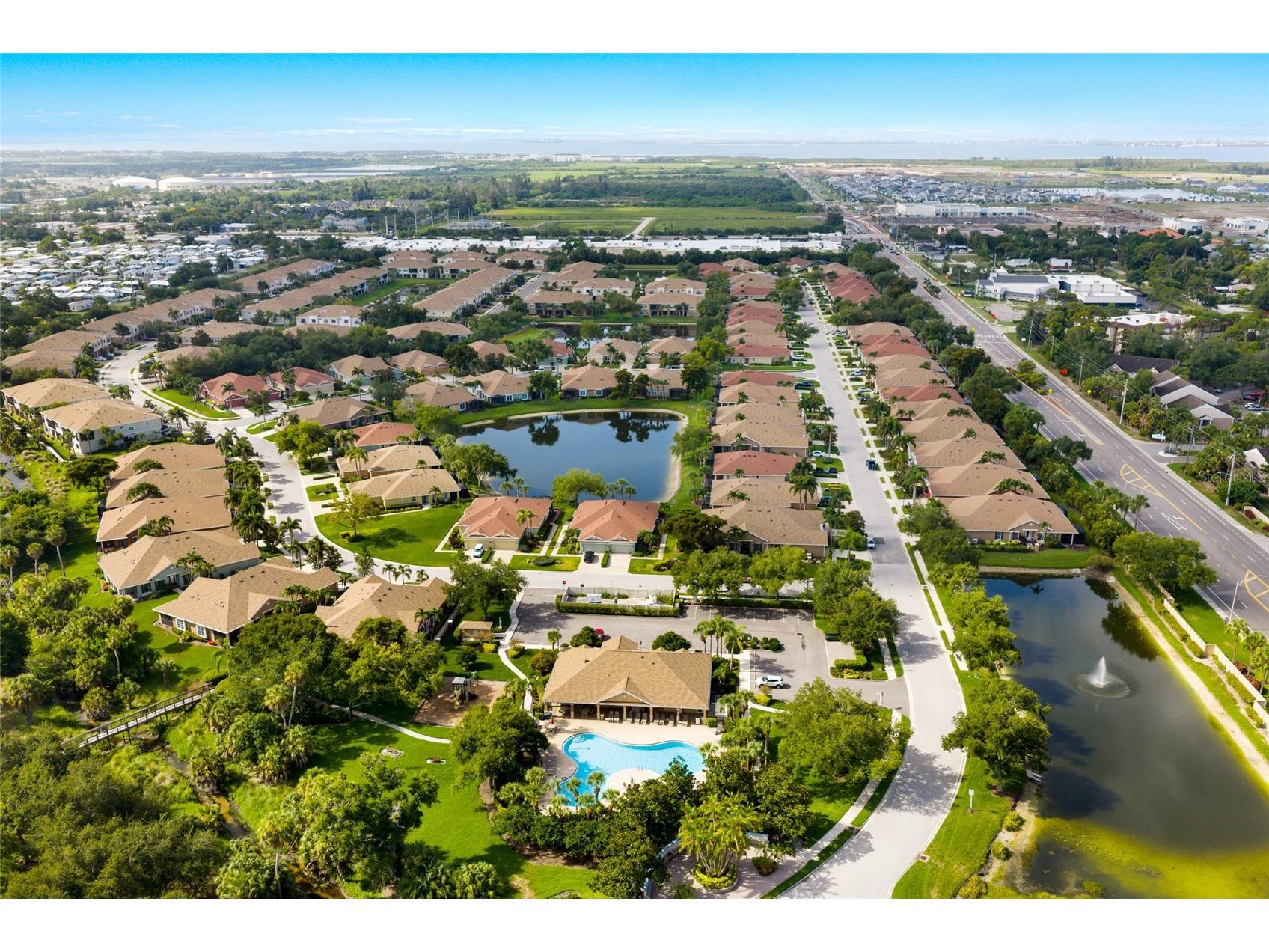 7258 Hamilton Road Bradenton FL 34209 A4699507 image19