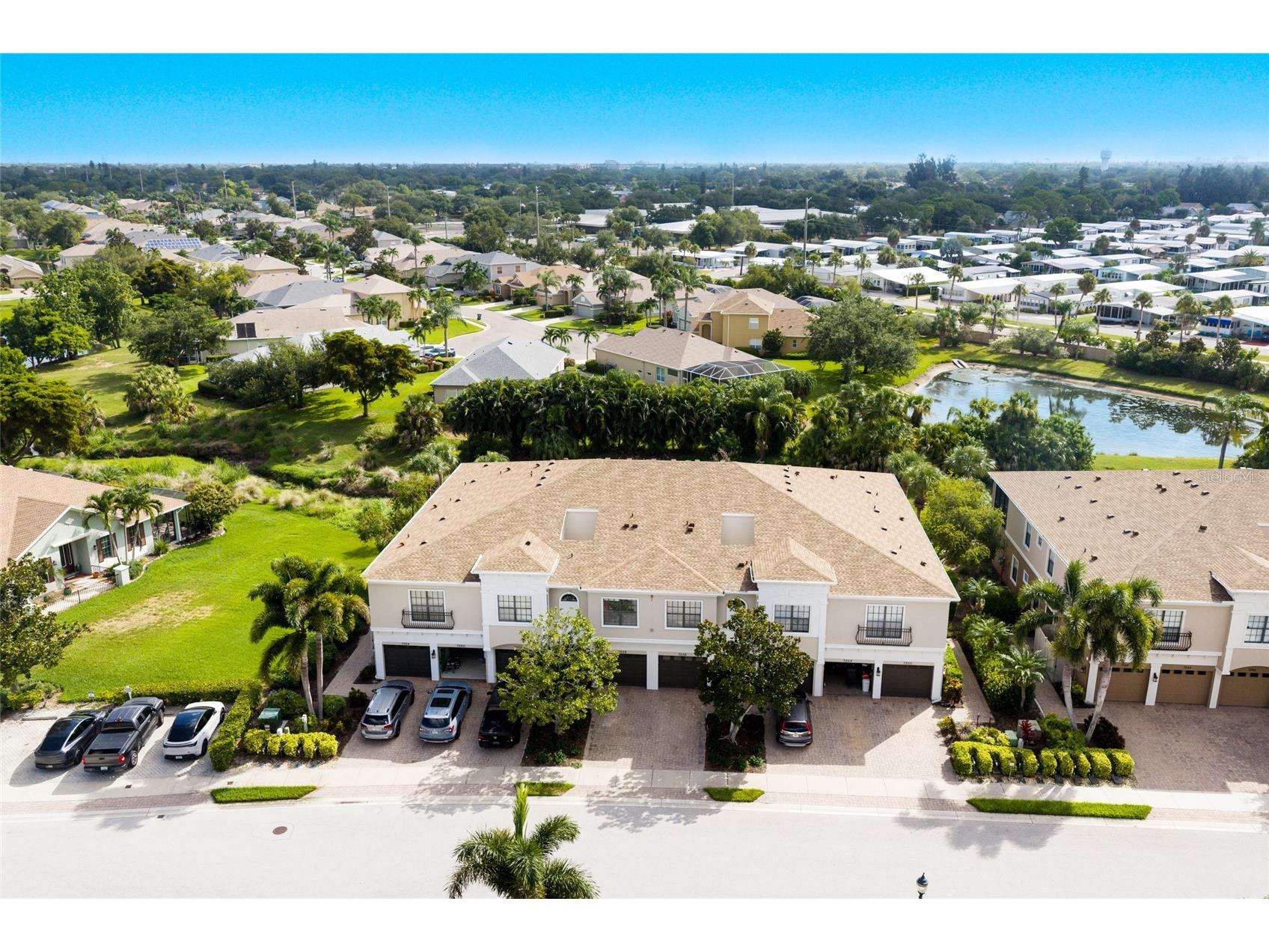 7258 Hamilton Road Bradenton FL 34209 A4699507 image2