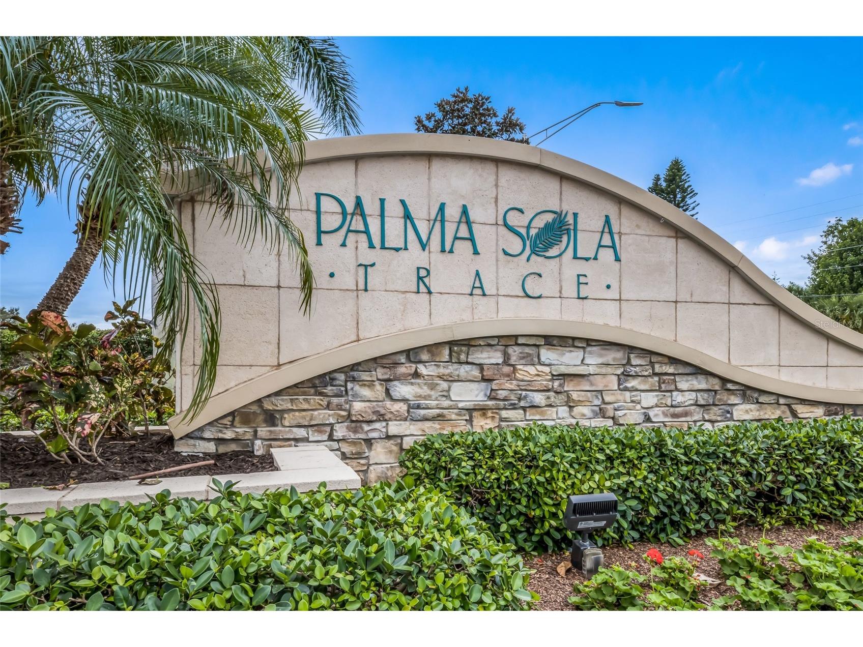 7258 Hamilton Road Bradenton FL 34209 A4699507 image20