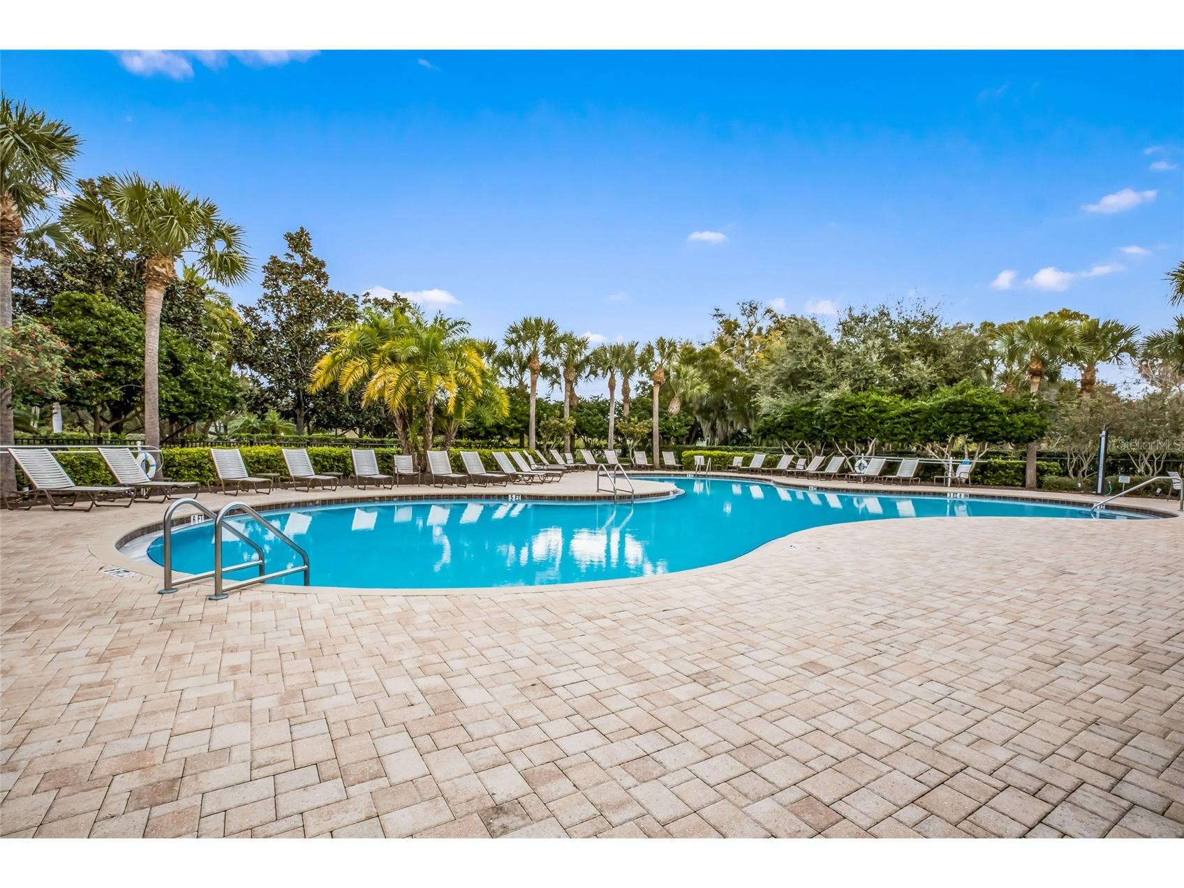 7258 Hamilton Road Bradenton FL 34209 A4699507 image21