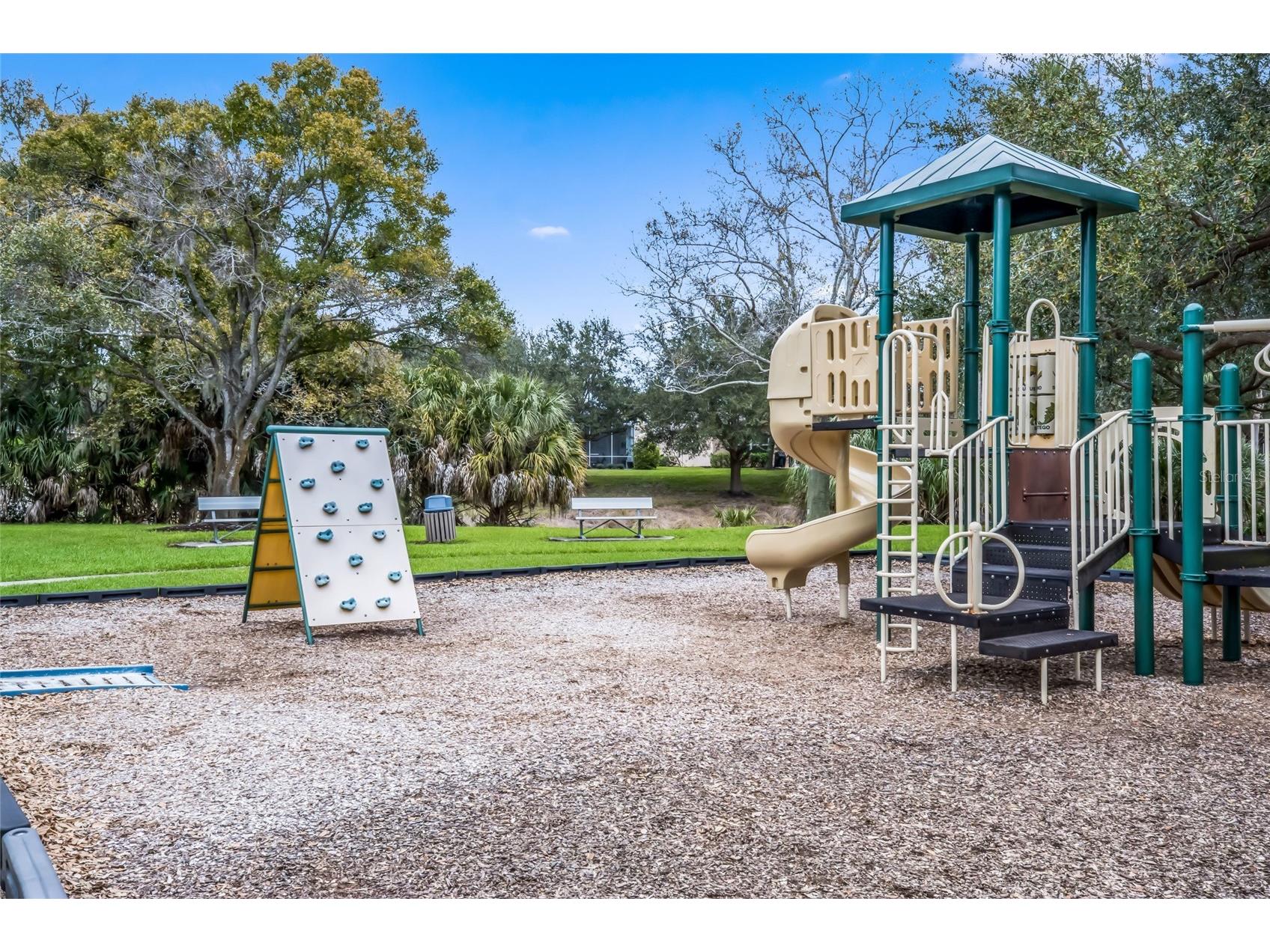 7258 Hamilton Road Bradenton FL 34209 A4699507 image22