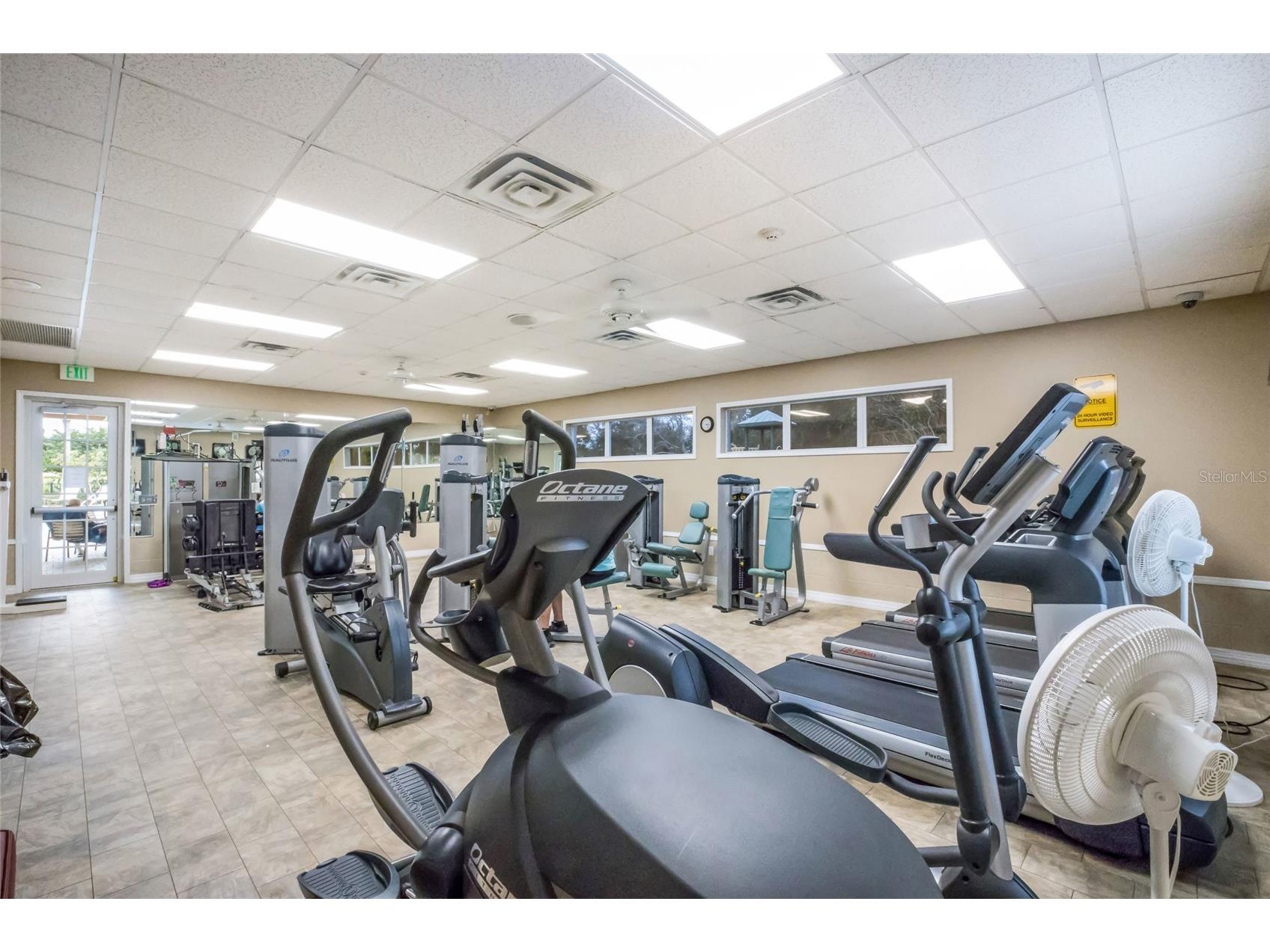7258 Hamilton Road Bradenton FL 34209 A4699507 image23