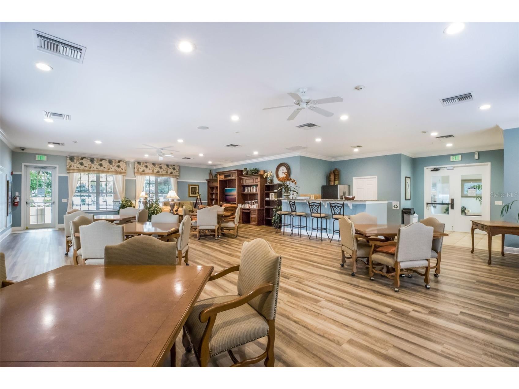 7258 Hamilton Road Bradenton FL 34209 A4699507 image24