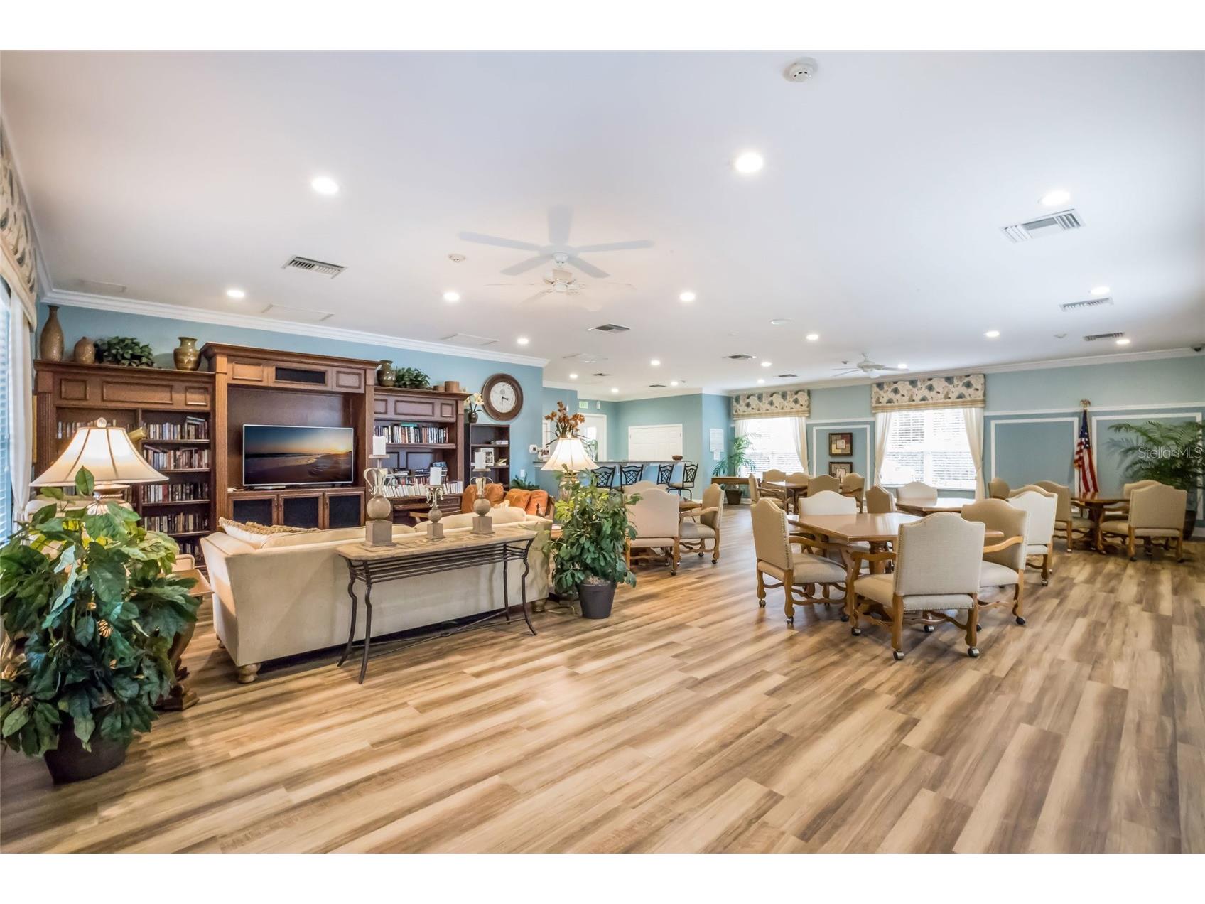 7258 Hamilton Road Bradenton FL 34209 A4699507 image25