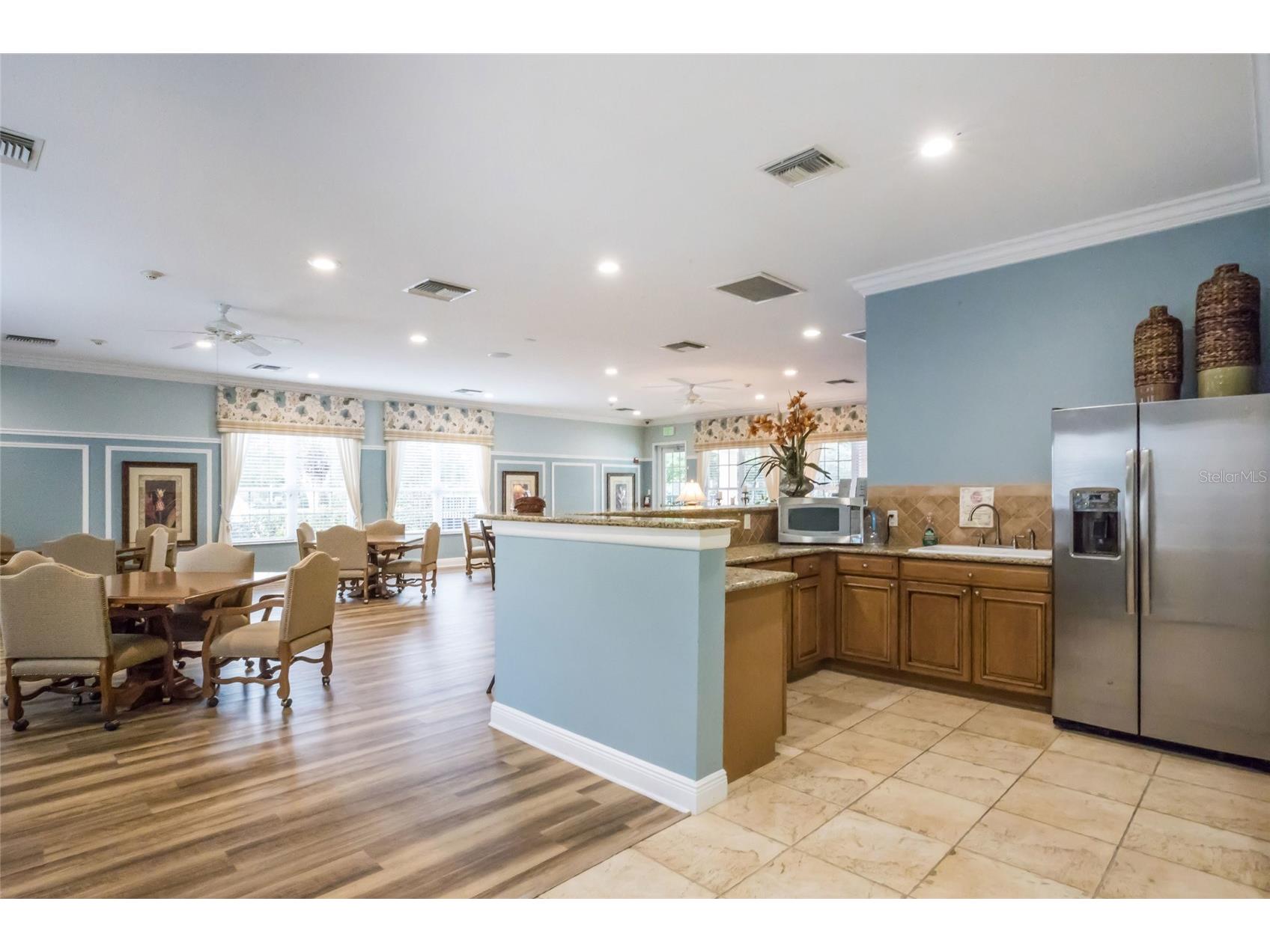 7258 Hamilton Road Bradenton FL 34209 A4699507 image26