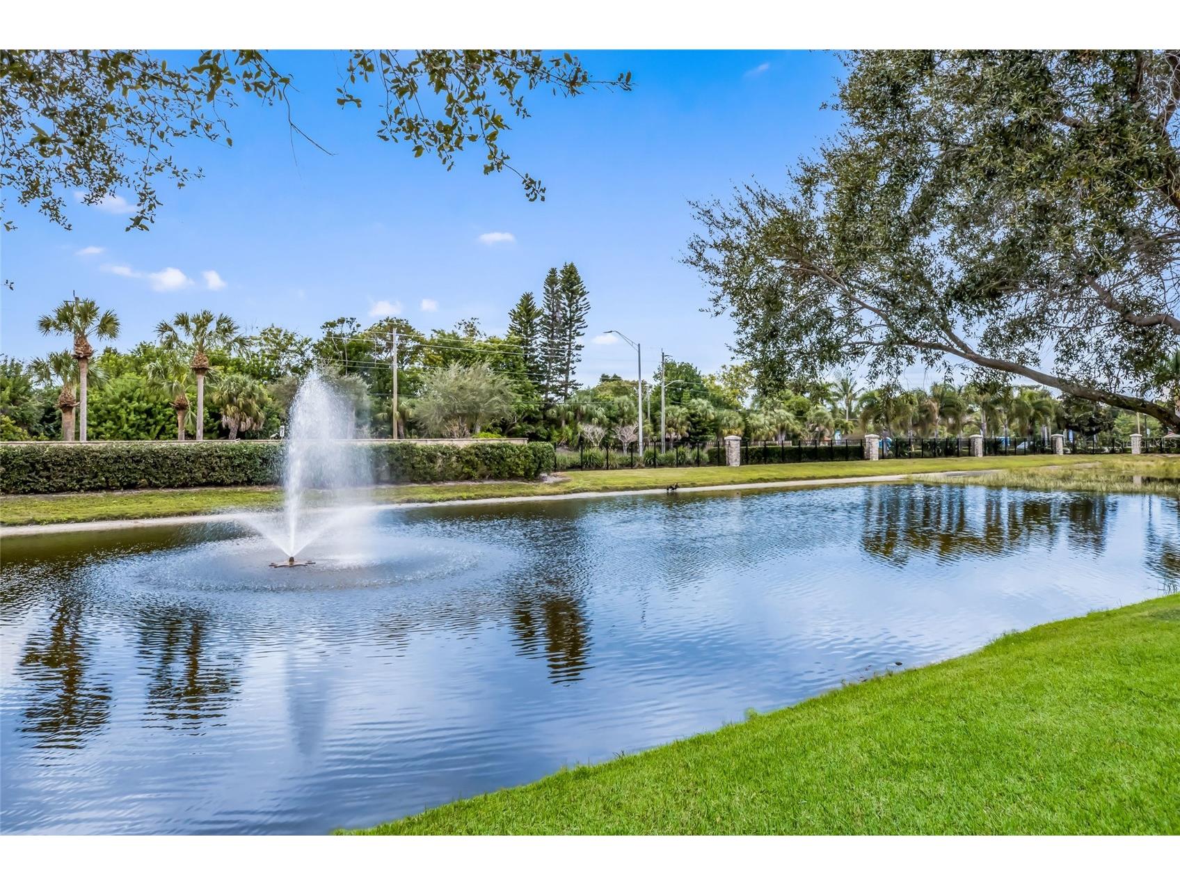 7258 Hamilton Road Bradenton FL 34209 A4699507 image27