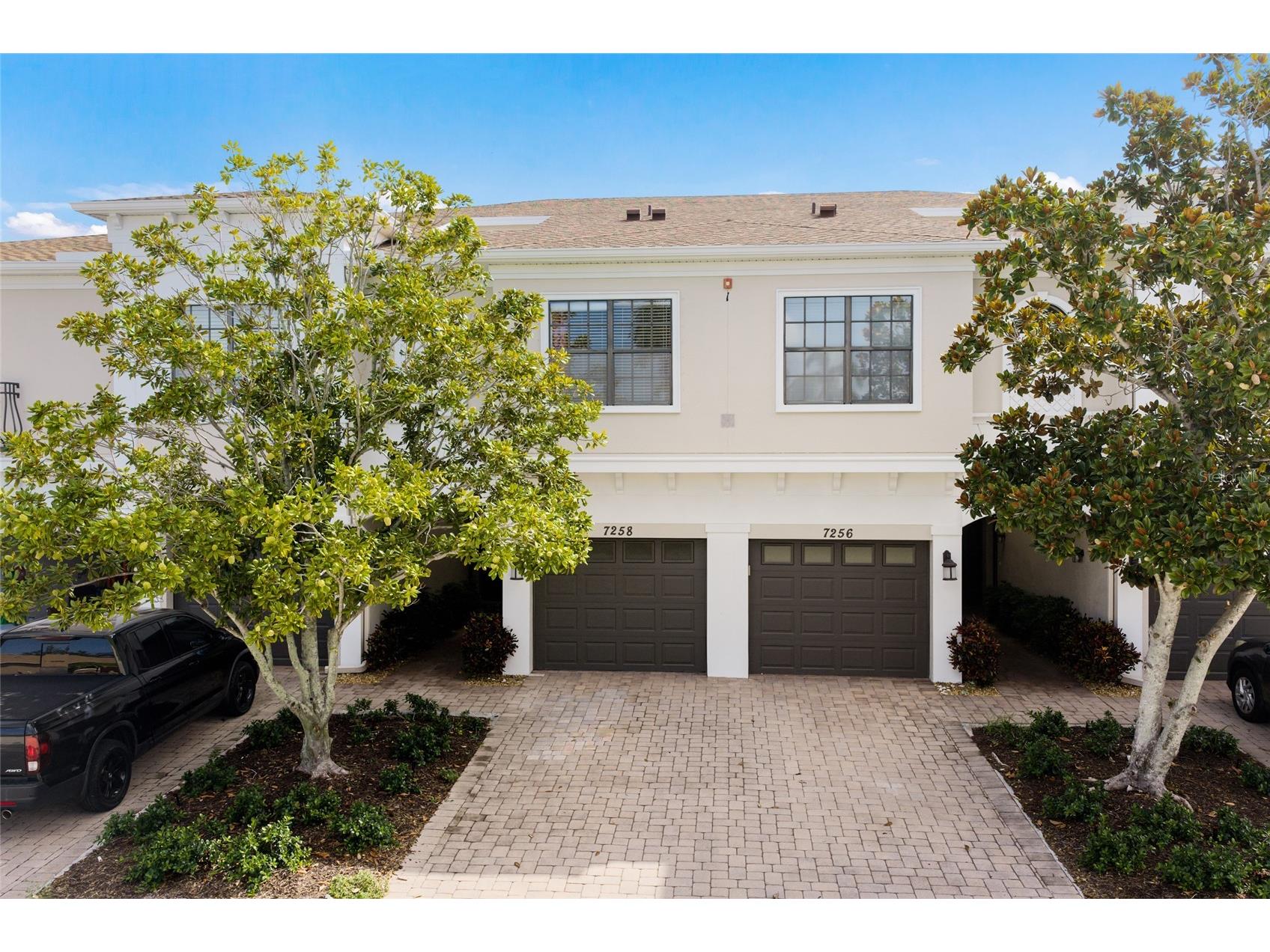 7258 Hamilton Road Bradenton FL 34209 A4699507 image28
