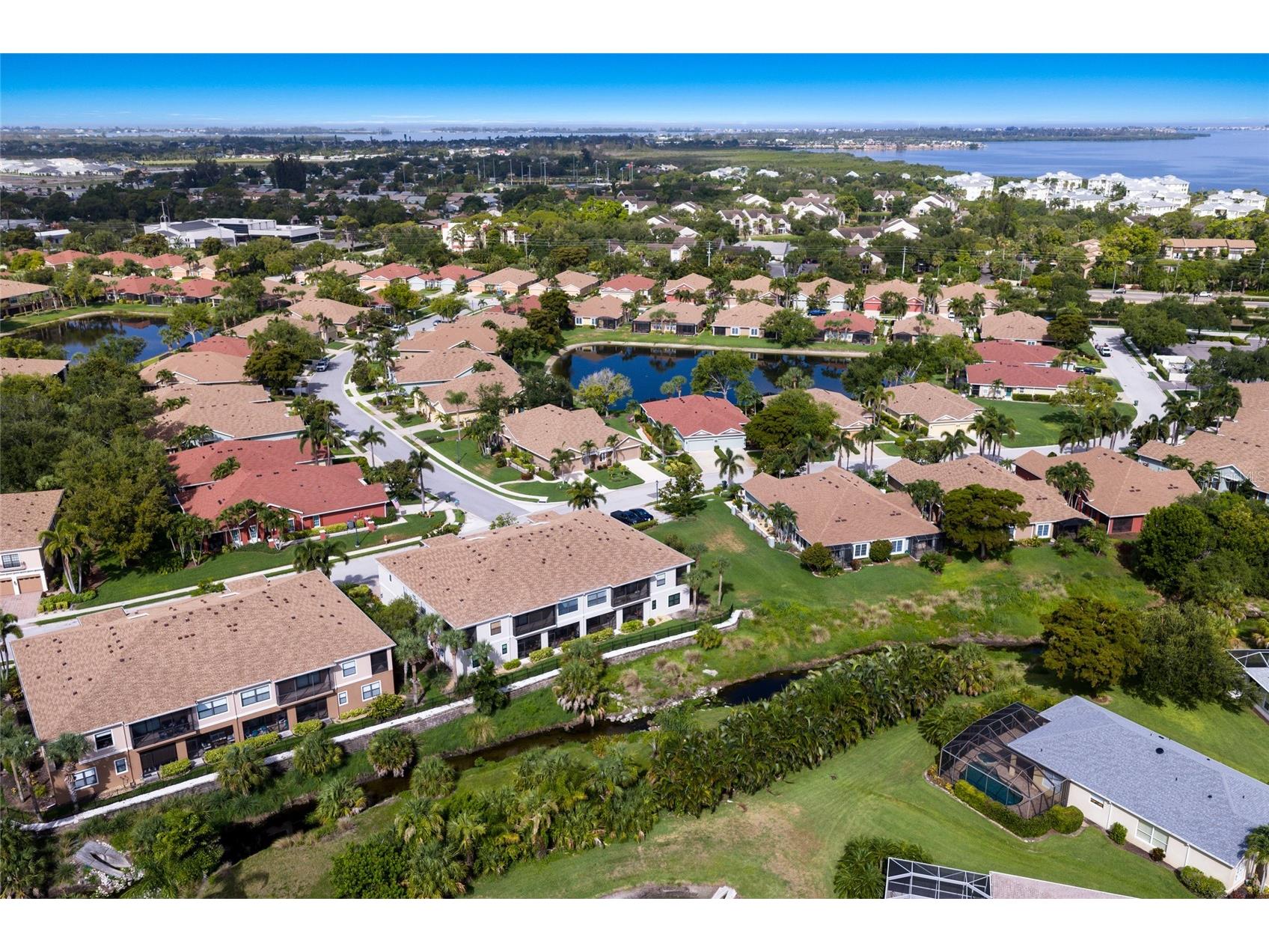 7258 Hamilton Road Bradenton FL 34209 A4699507 image29