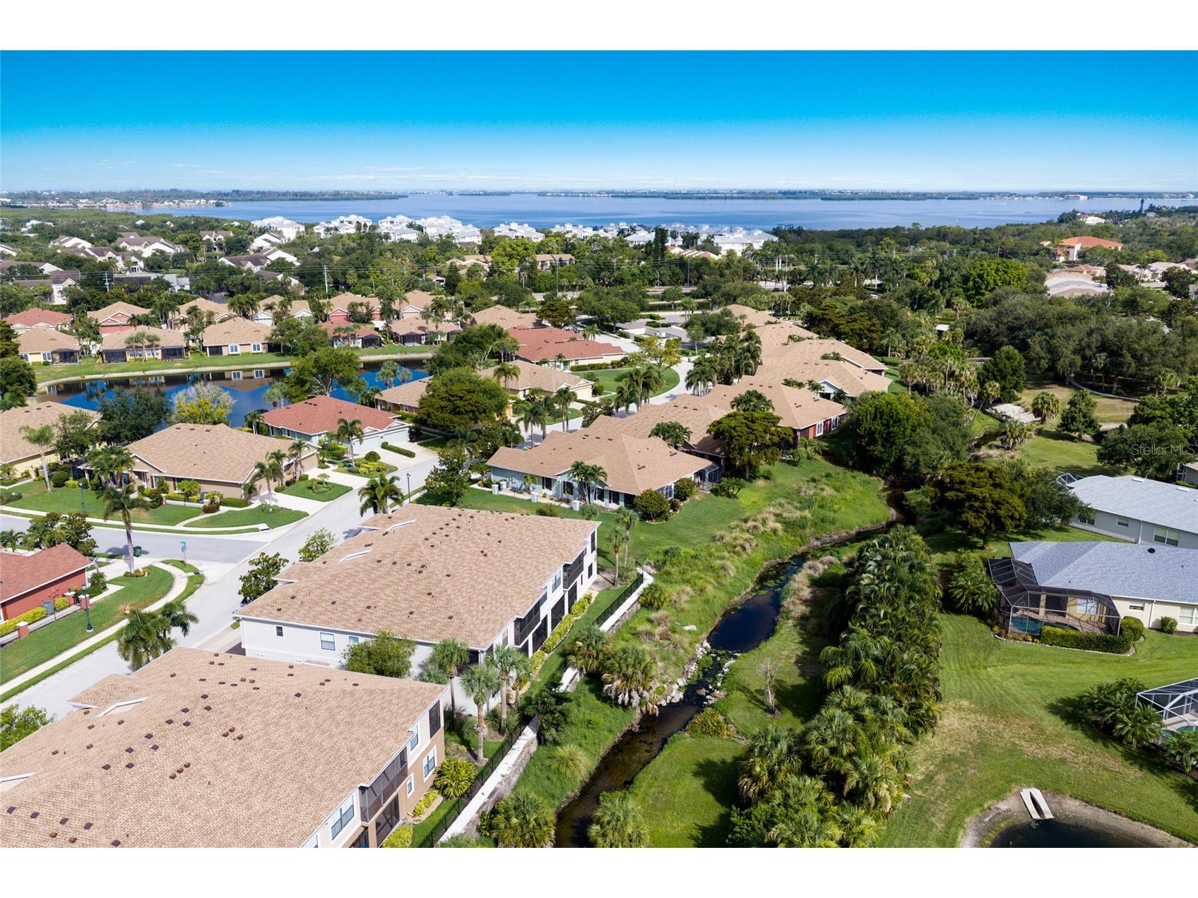 7258 Hamilton Road Bradenton FL 34209 A4699507 image3