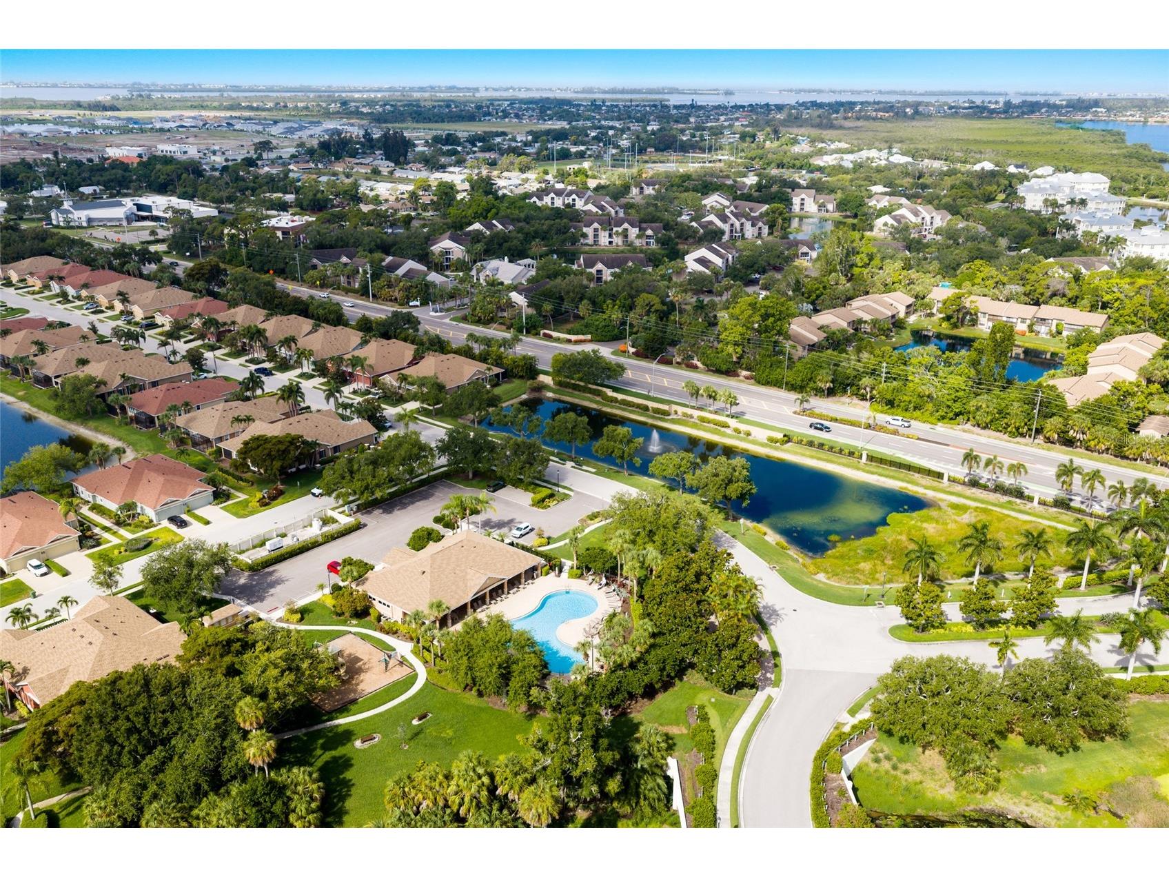 7258 Hamilton Road Bradenton FL 34209 A4699507 image30