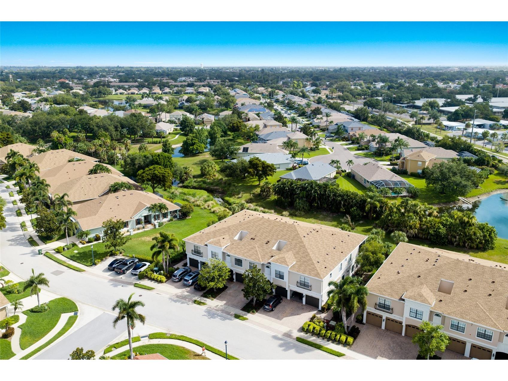 7258 Hamilton Road Bradenton FL 34209 A4699507 image32