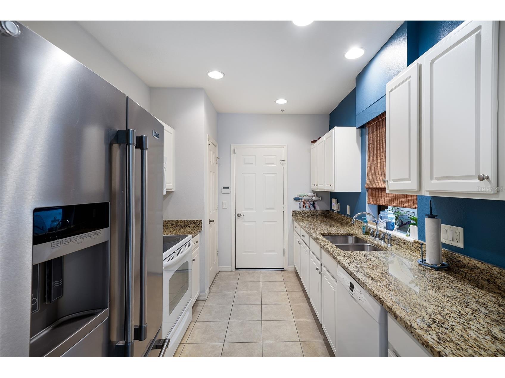 7258 Hamilton Road Bradenton FL 34209 A4699507 image4