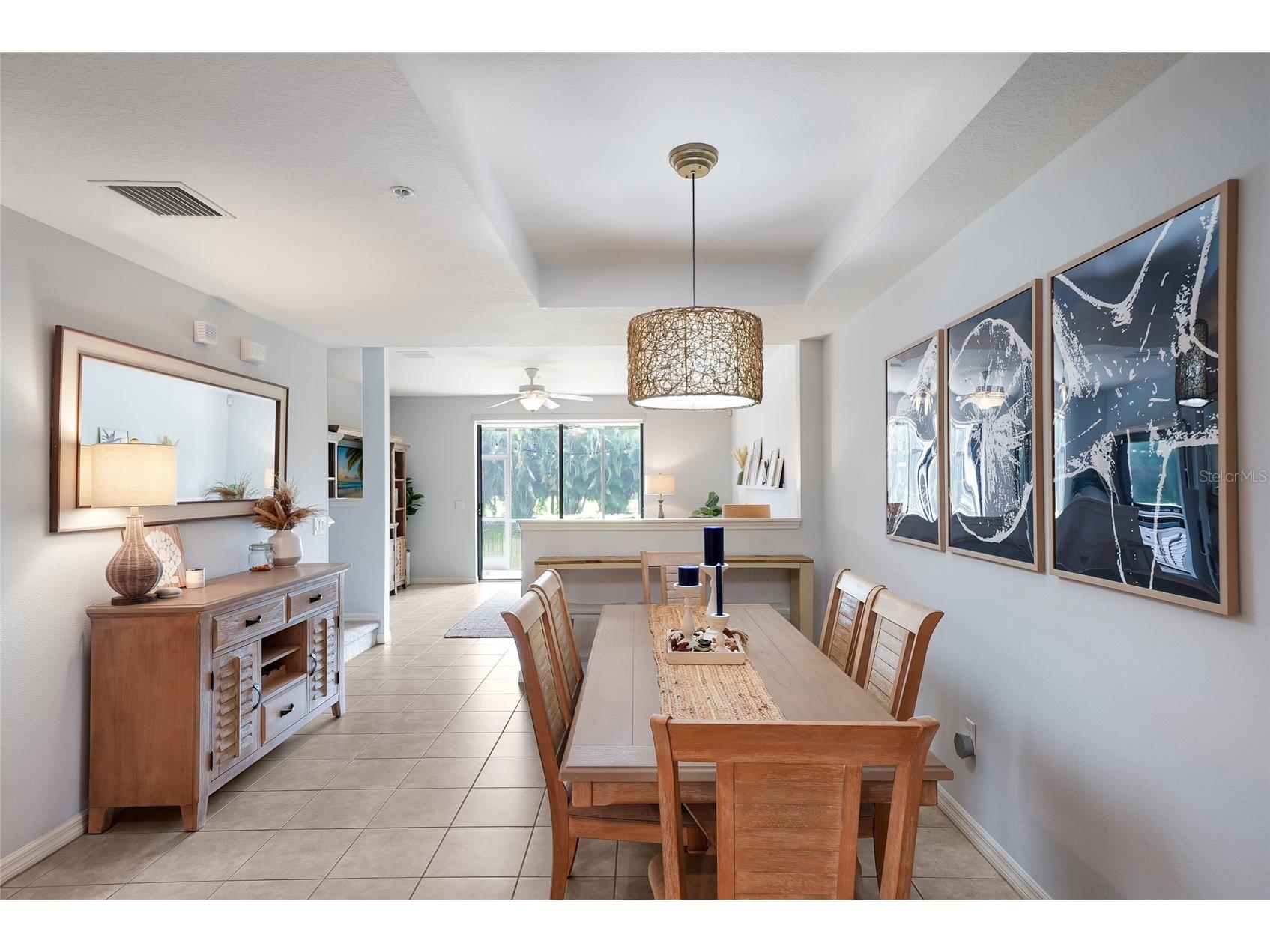 7258 Hamilton Road Bradenton FL 34209 A4699507 image5