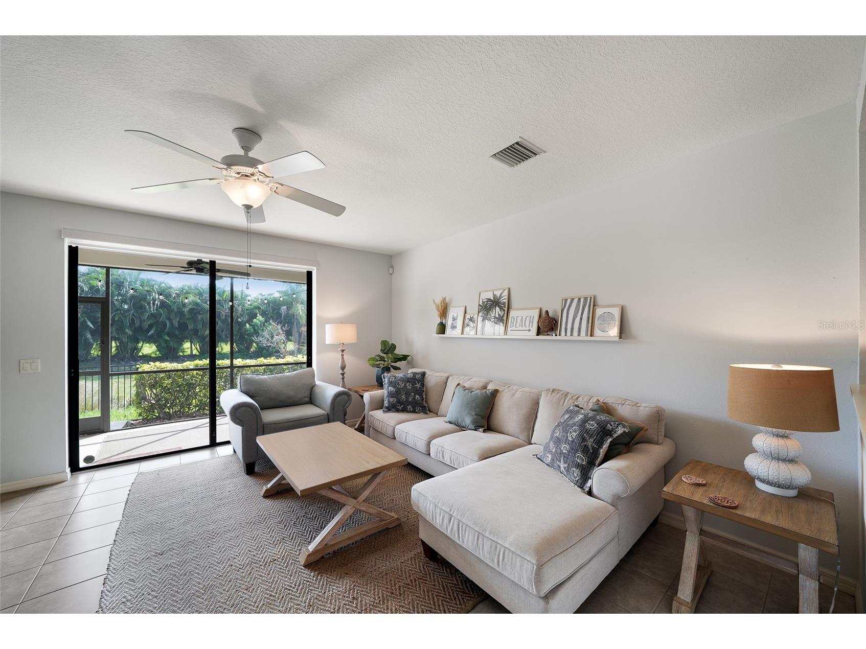 7258 Hamilton Road Bradenton FL 34209 A4699507 image7