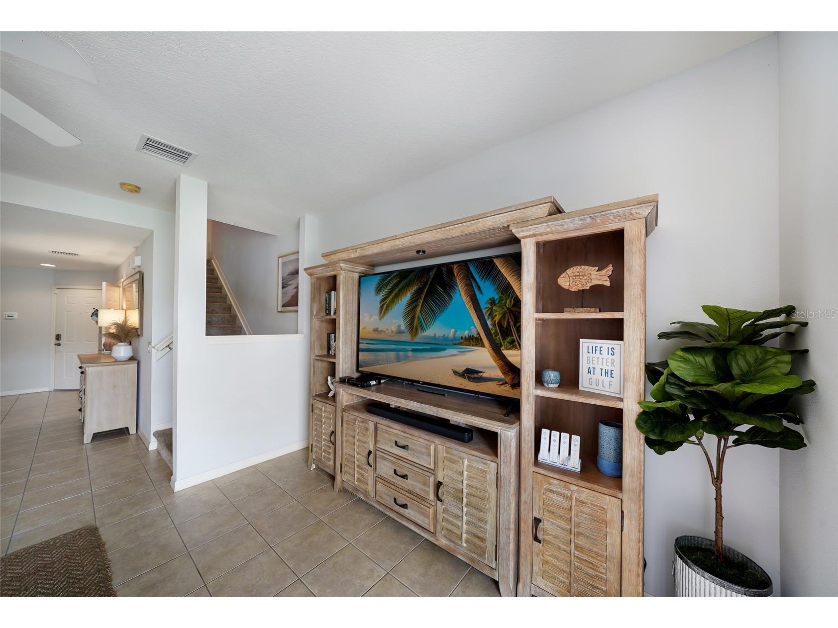 7258 Hamilton Road Bradenton FL 34209 A4699507 image8