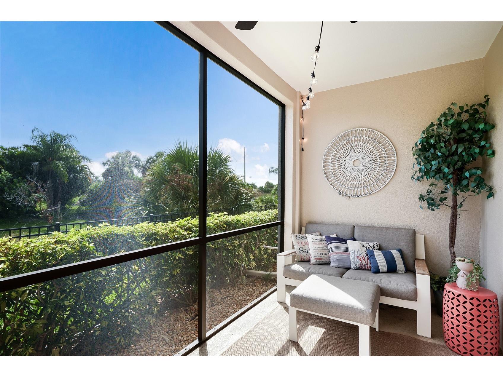 7258 Hamilton Road Bradenton FL 34209 A4699507 image9