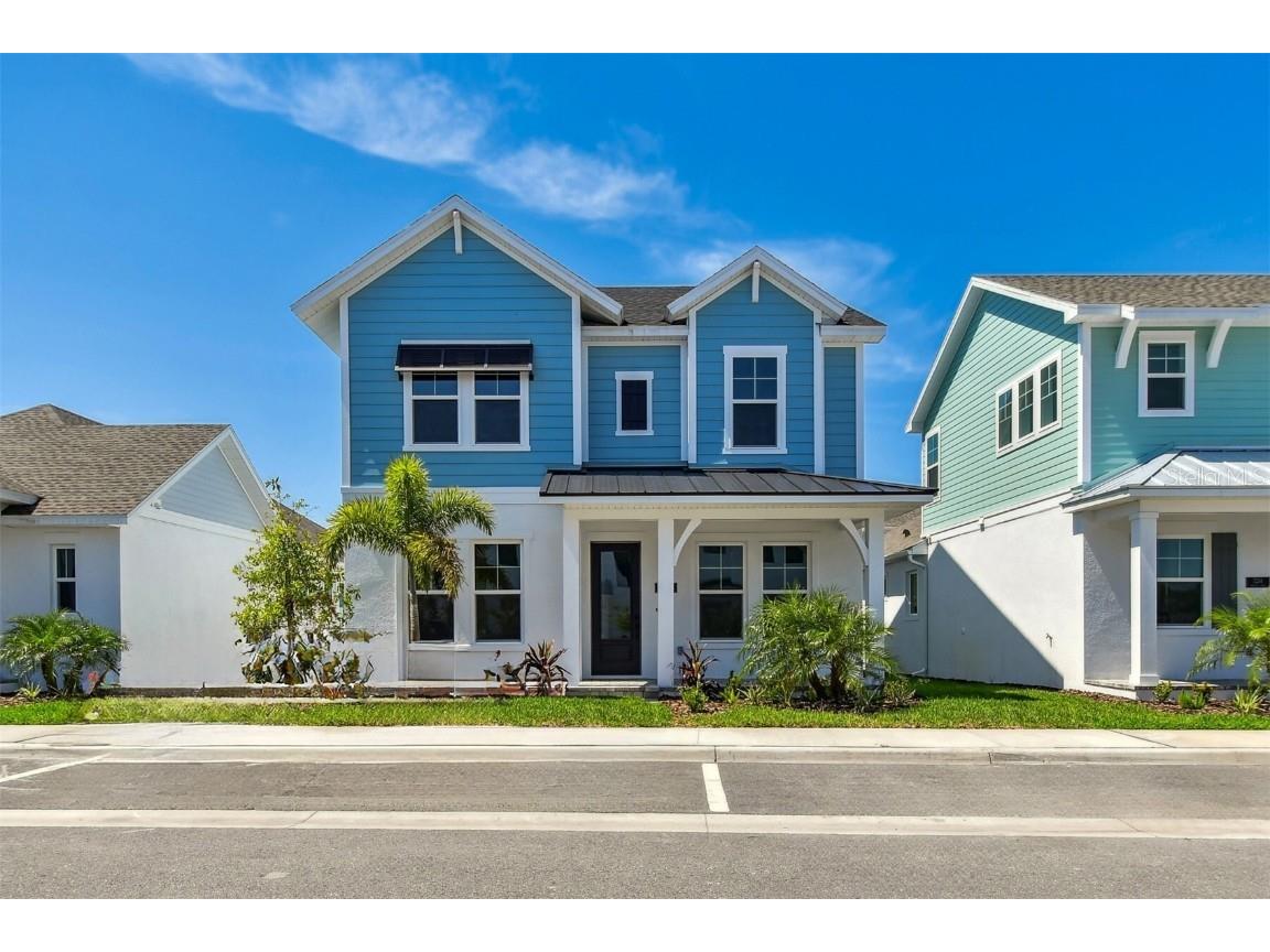 7258 Kodiak Lane Sarasota FL 34240 TB8355519 image1