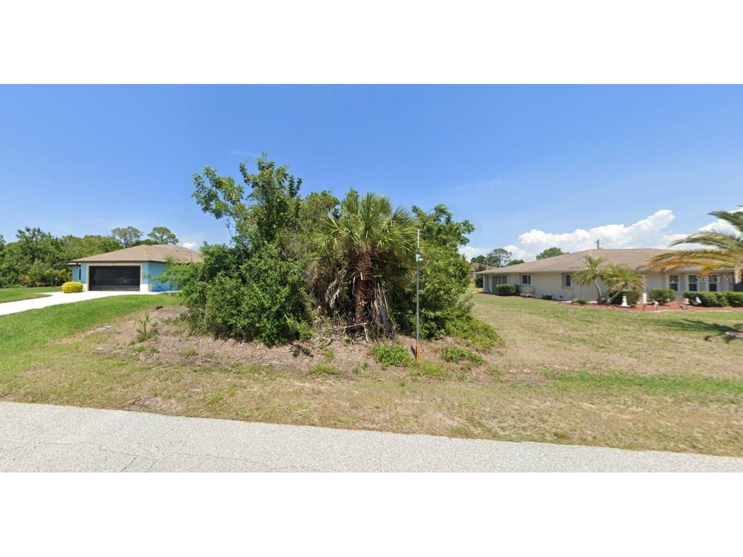 7258 Maguire Lane Englewood FL 34224 D6136280 image1