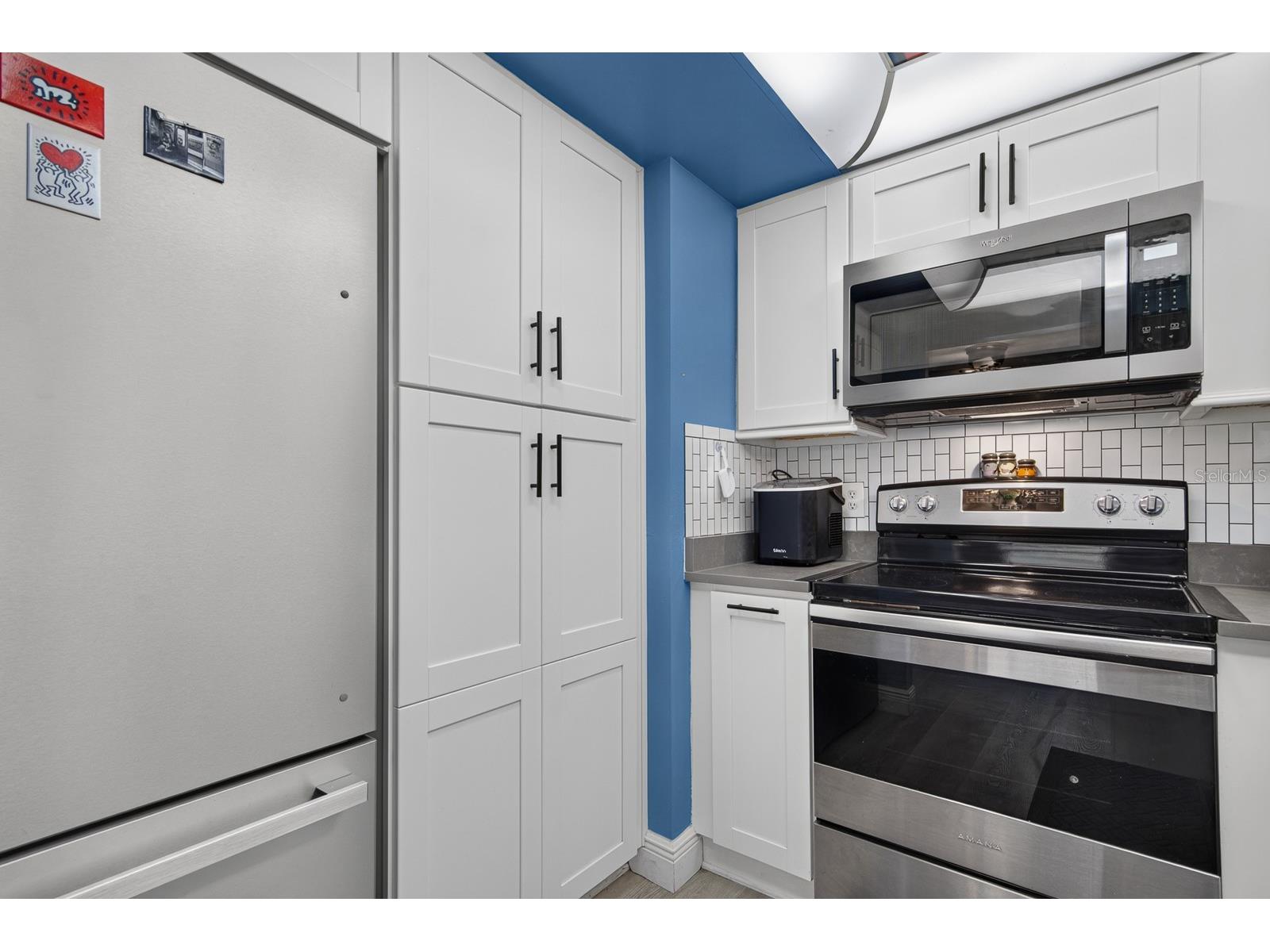 7258 Moffatt Lane N Pinellas Park FL 33781 TB8527976 image10