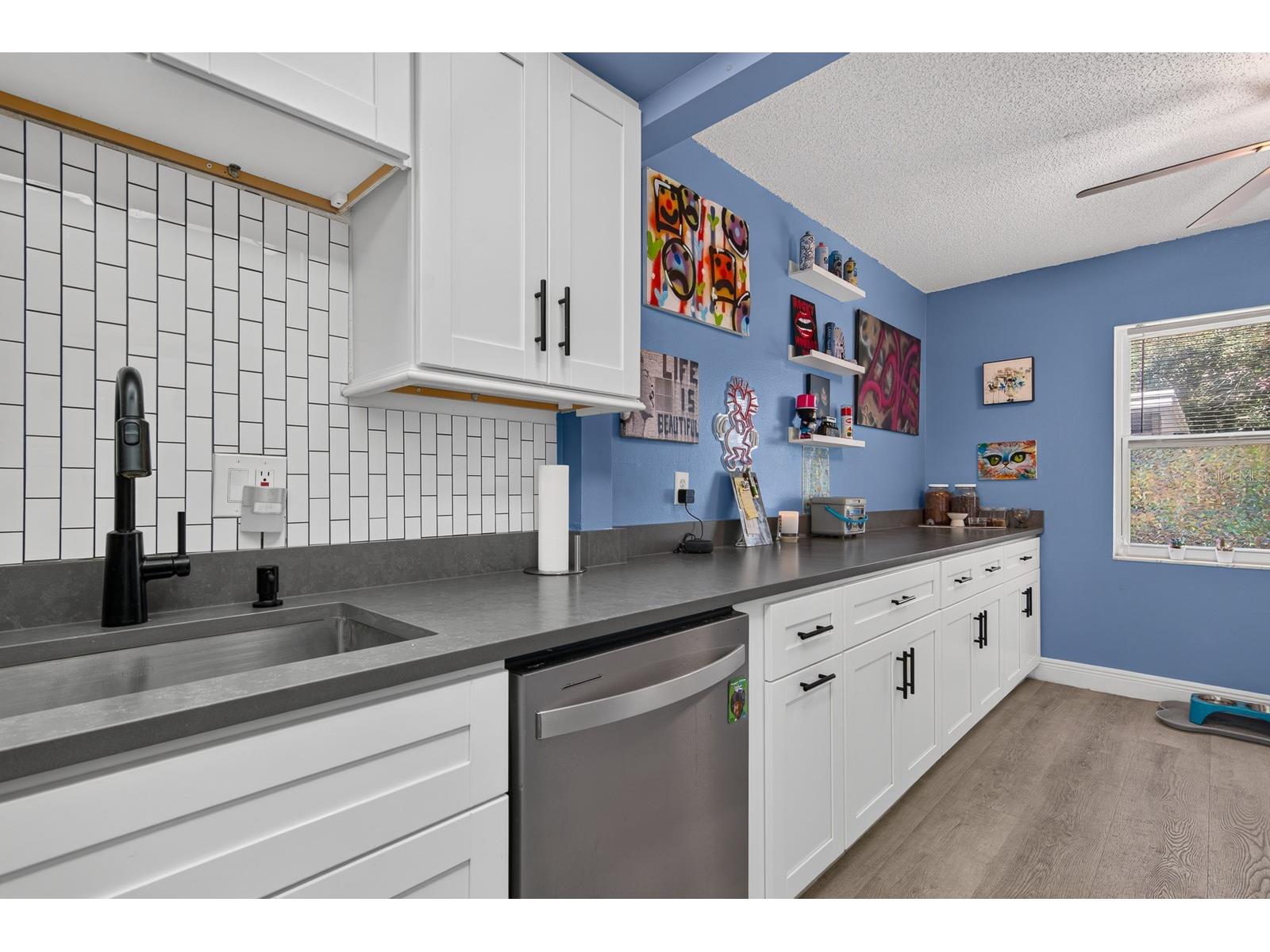 7258 Moffatt Lane N Pinellas Park FL 33781 TB8527976 image11