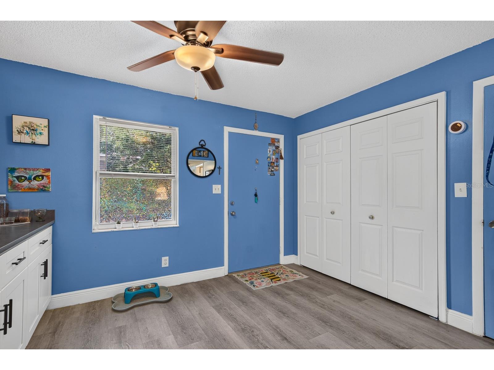 7258 Moffatt Lane N Pinellas Park FL 33781 TB8527976 image12