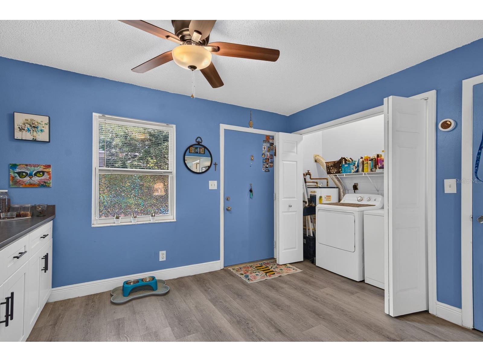 7258 Moffatt Lane N Pinellas Park FL 33781 TB8527976 image13