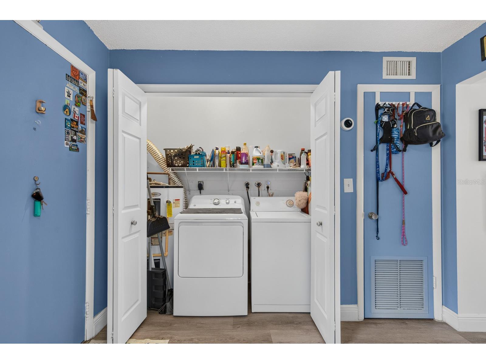 7258 Moffatt Lane N Pinellas Park FL 33781 TB8527976 image14