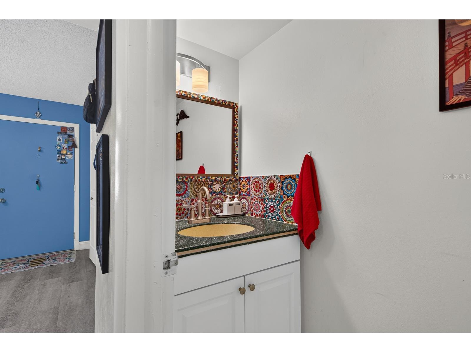 7258 Moffatt Lane N Pinellas Park FL 33781 TB8527976 image15