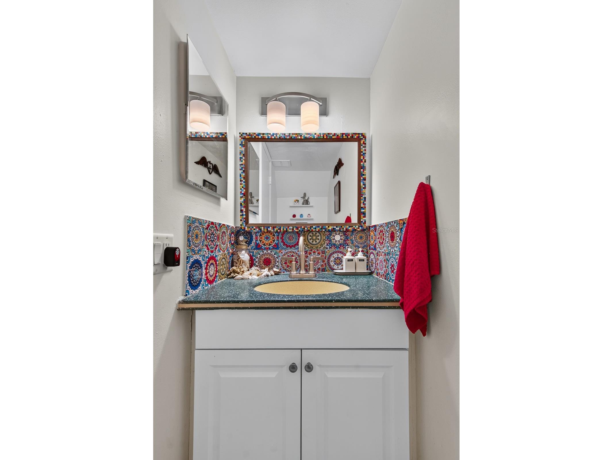 7258 Moffatt Lane N Pinellas Park FL 33781 TB8527976 image16