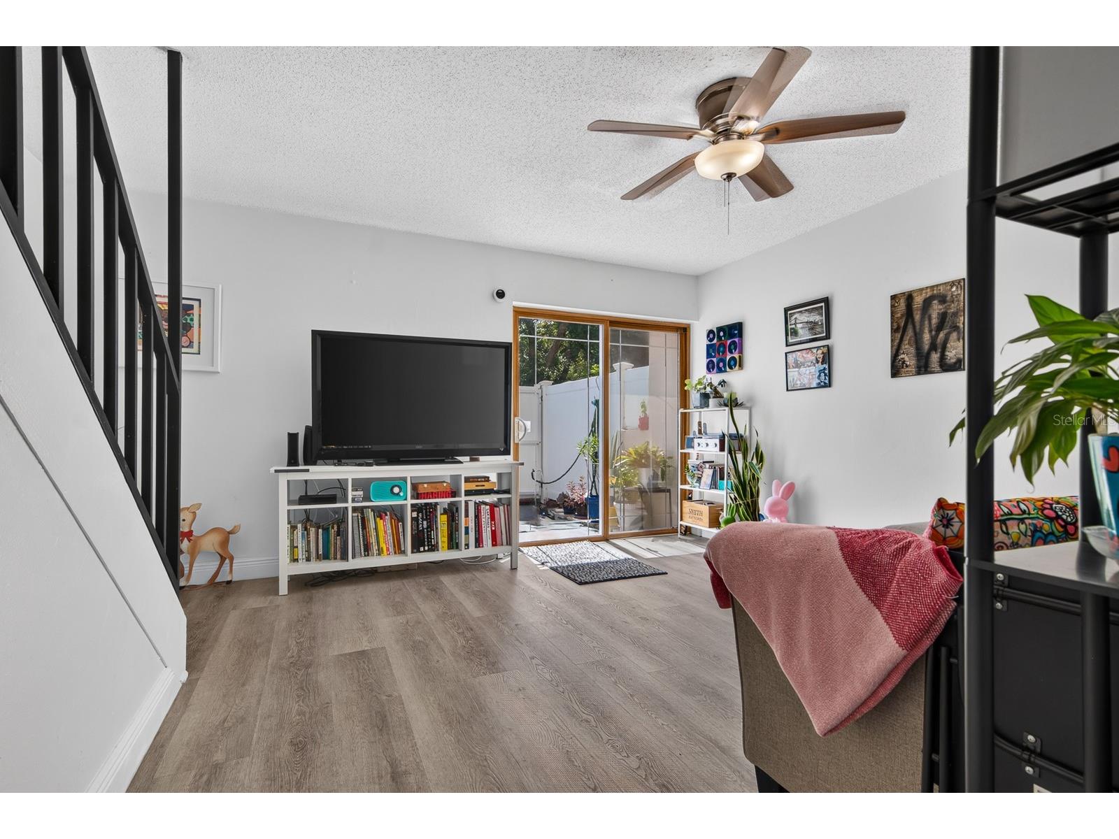 7258 Moffatt Lane N Pinellas Park FL 33781 TB8527976 image17