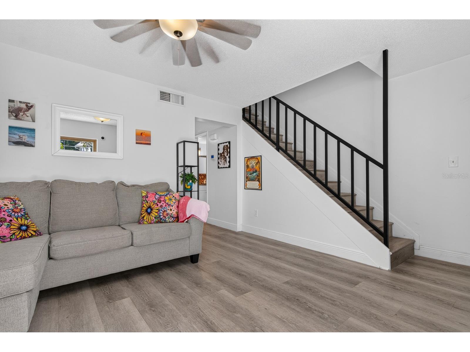 7258 Moffatt Lane N Pinellas Park FL 33781 TB8527976 image18