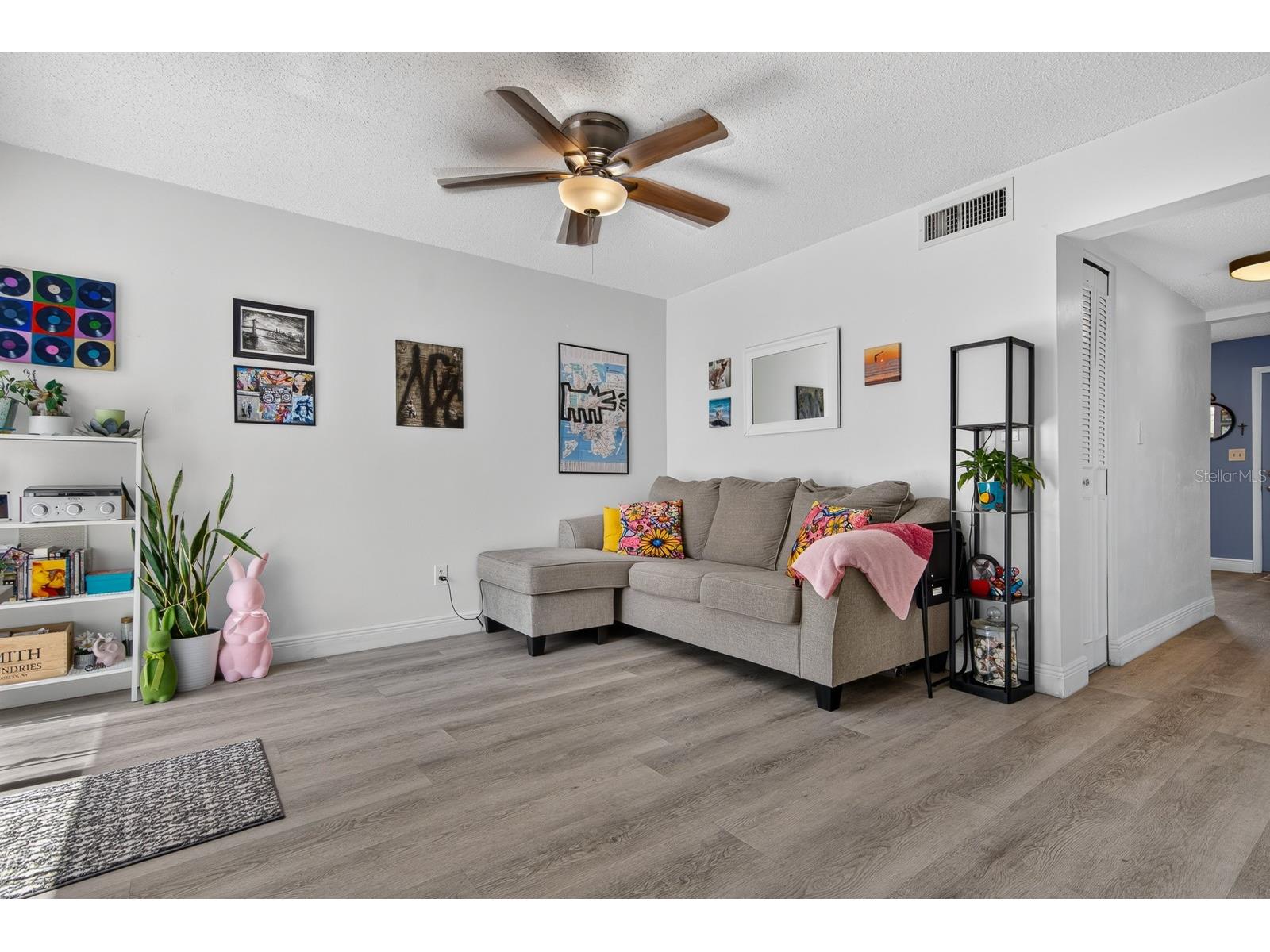 7258 Moffatt Lane N Pinellas Park FL 33781 TB8527976 image19