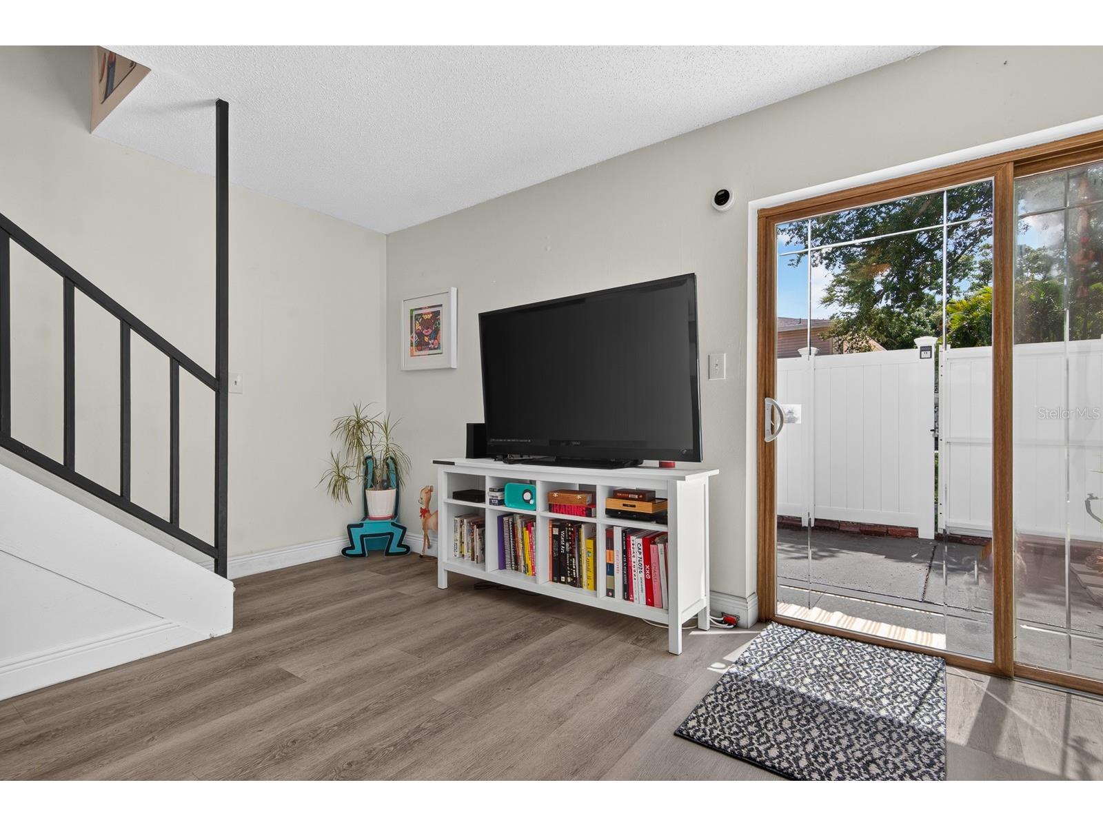 7258 Moffatt Lane N Pinellas Park FL 33781 TB8527976 image20