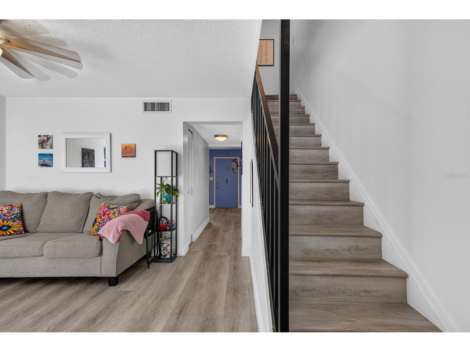 7258 Moffatt Lane N Pinellas Park FL 33781 TB8527976 image21