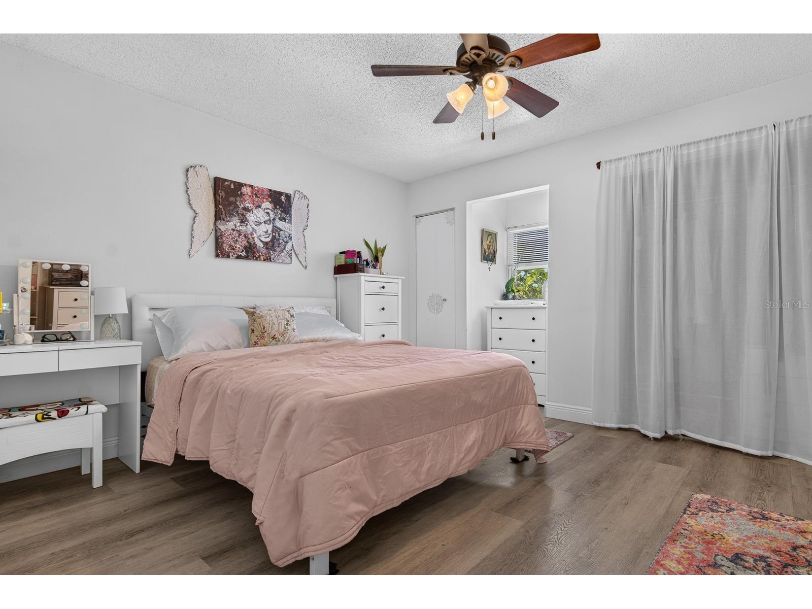 7258 Moffatt Lane N Pinellas Park FL 33781 TB8527976 image22