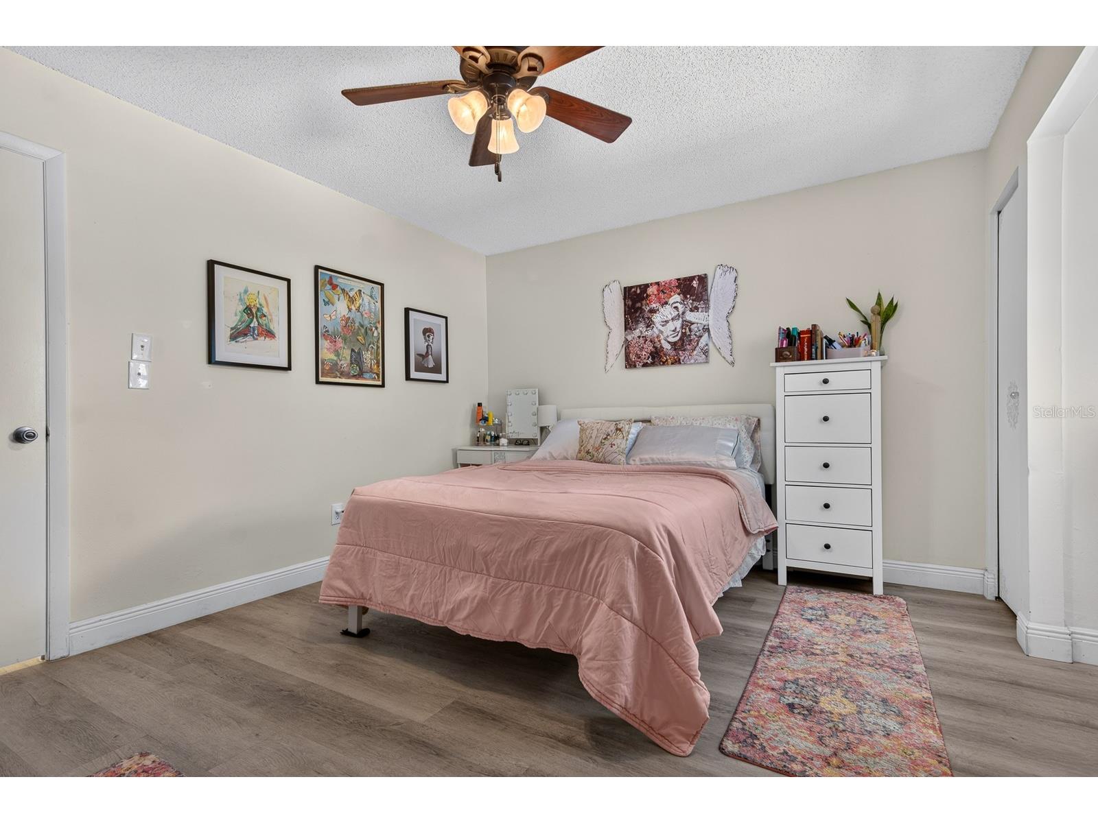 7258 Moffatt Lane N Pinellas Park FL 33781 TB8527976 image23