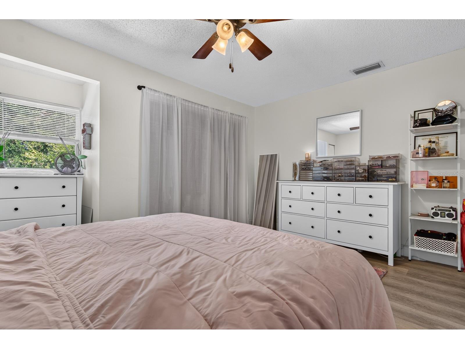 7258 Moffatt Lane N Pinellas Park FL 33781 TB8527976 image24