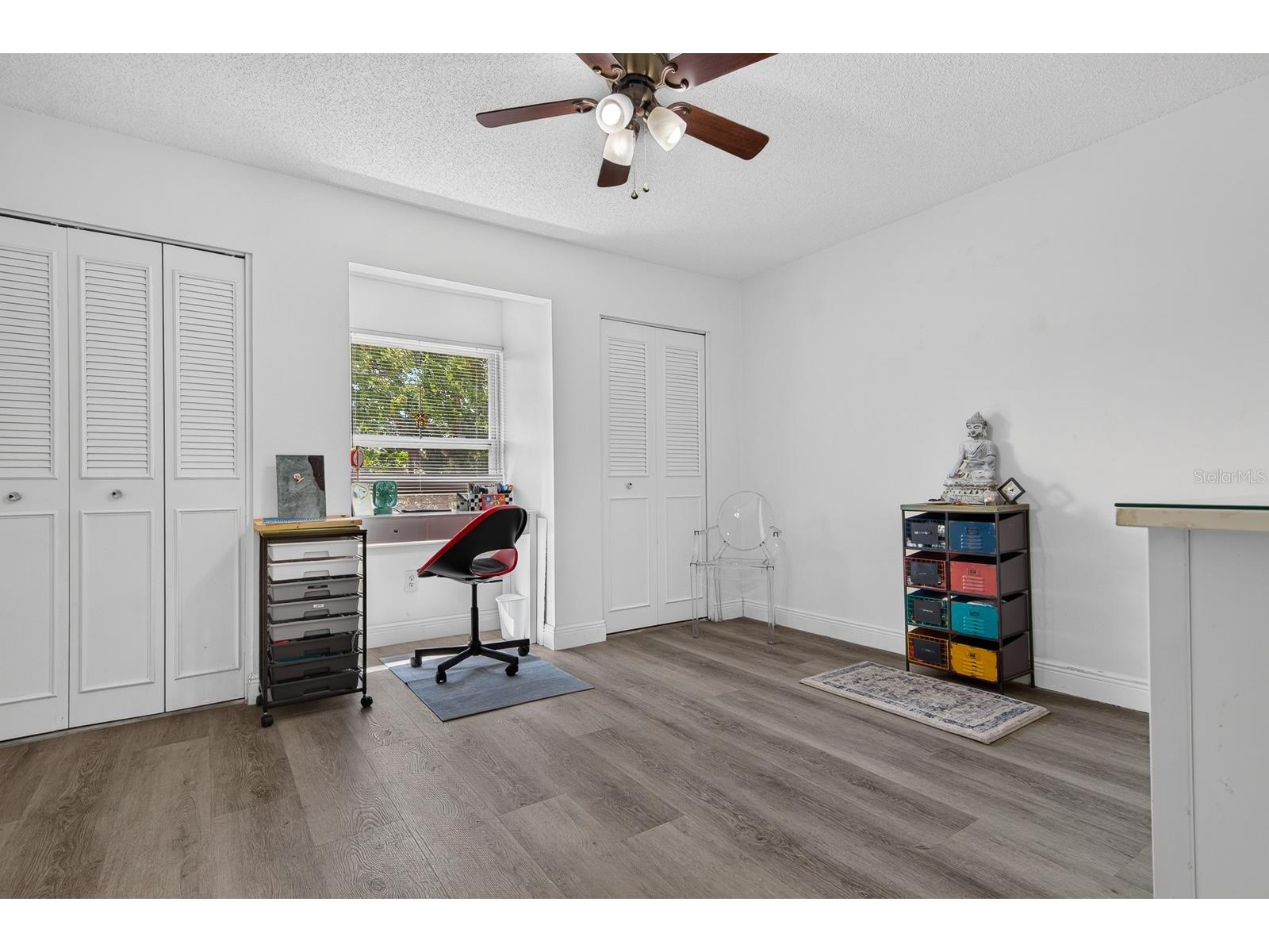 7258 Moffatt Lane N Pinellas Park FL 33781 TB8527976 image25