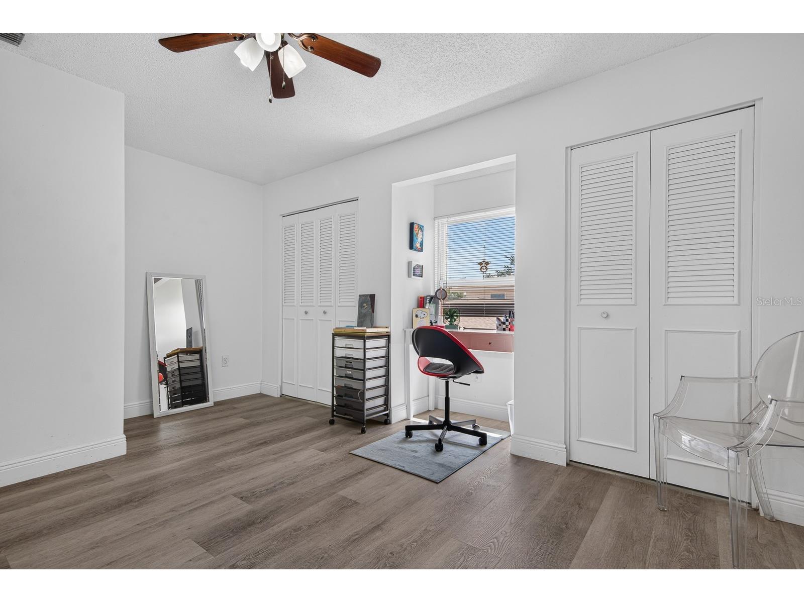 7258 Moffatt Lane N Pinellas Park FL 33781 TB8527976 image26