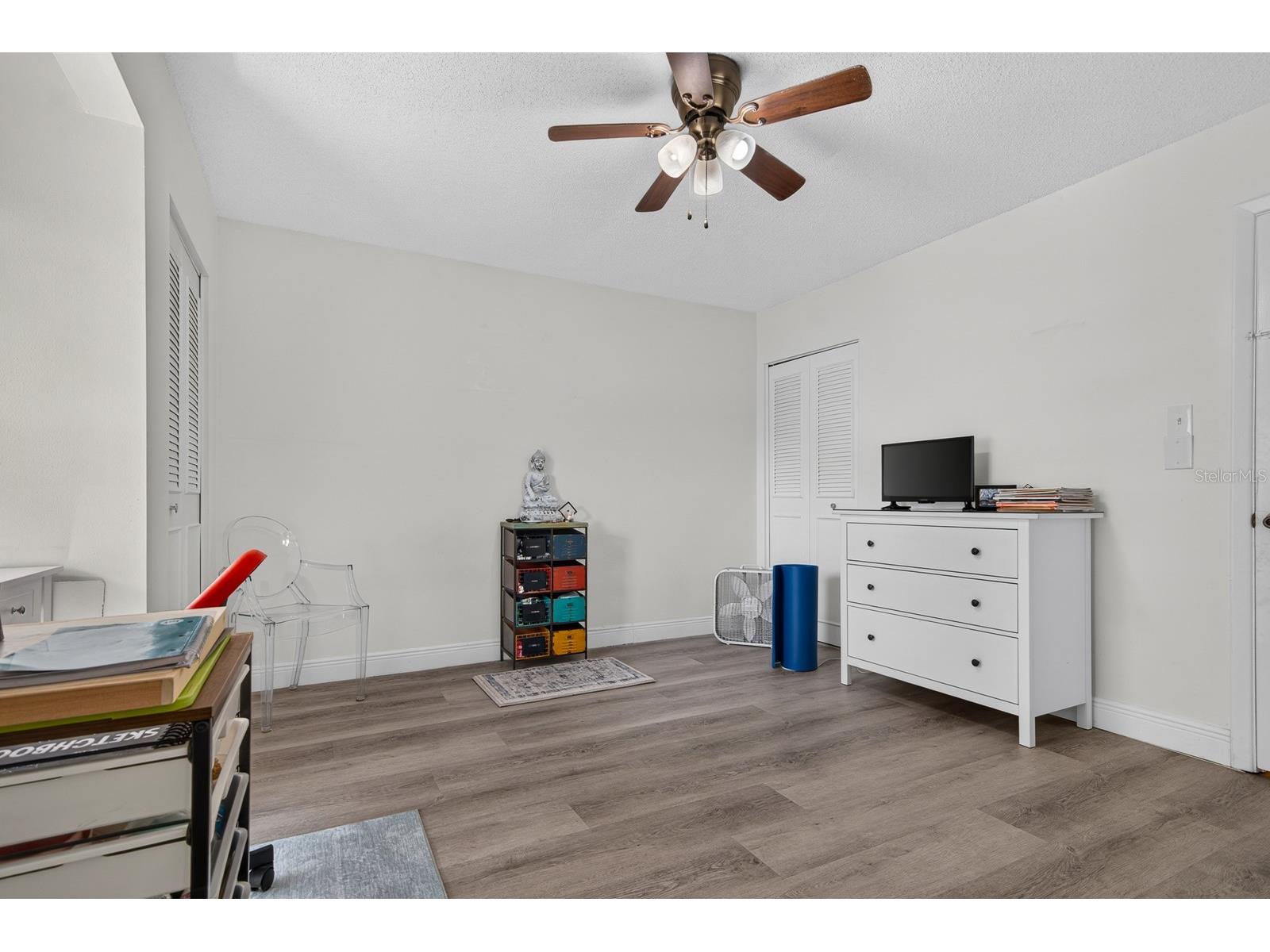 7258 Moffatt Lane N Pinellas Park FL 33781 TB8527976 image27