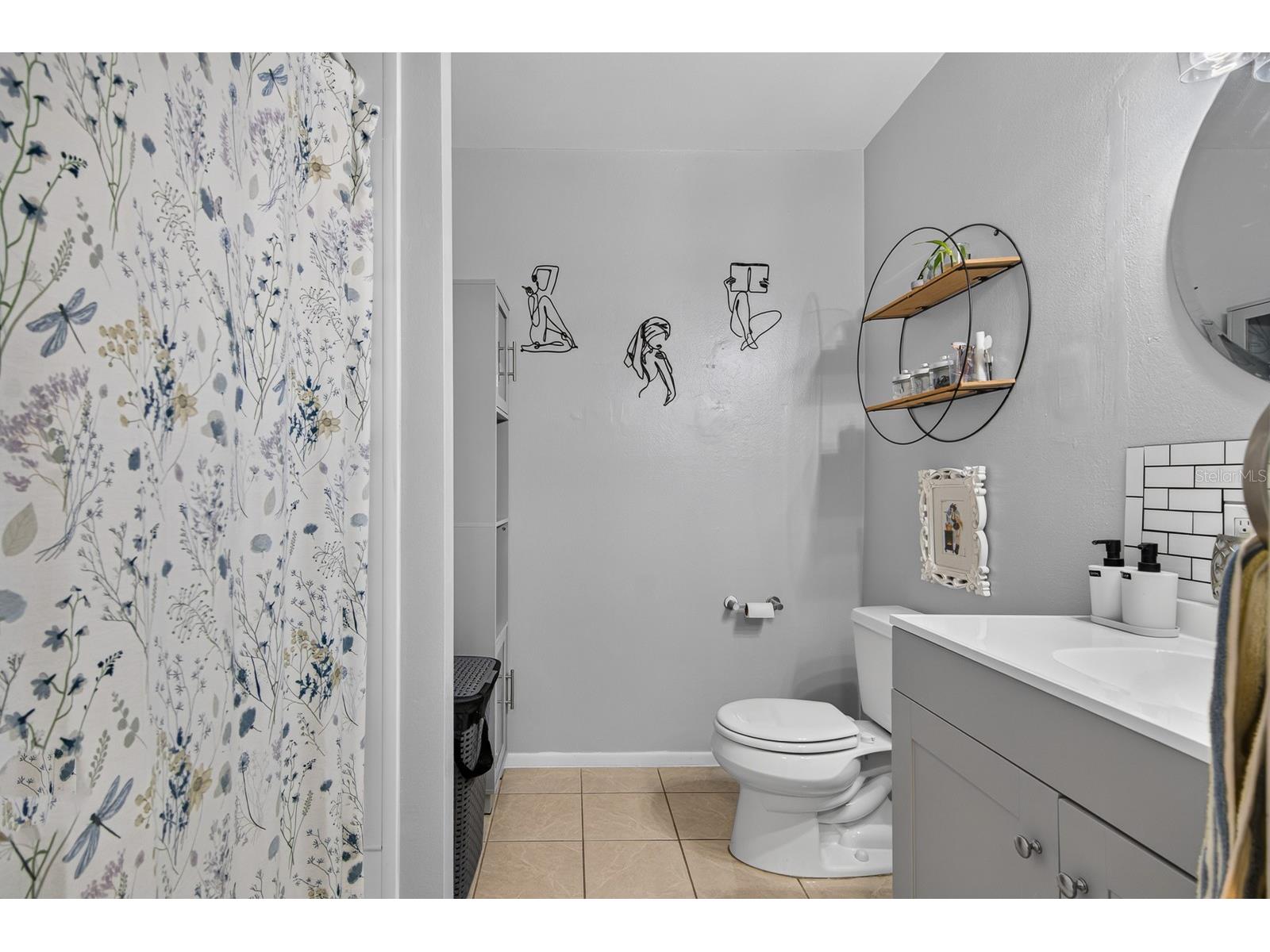7258 Moffatt Lane N Pinellas Park FL 33781 TB8527976 image28