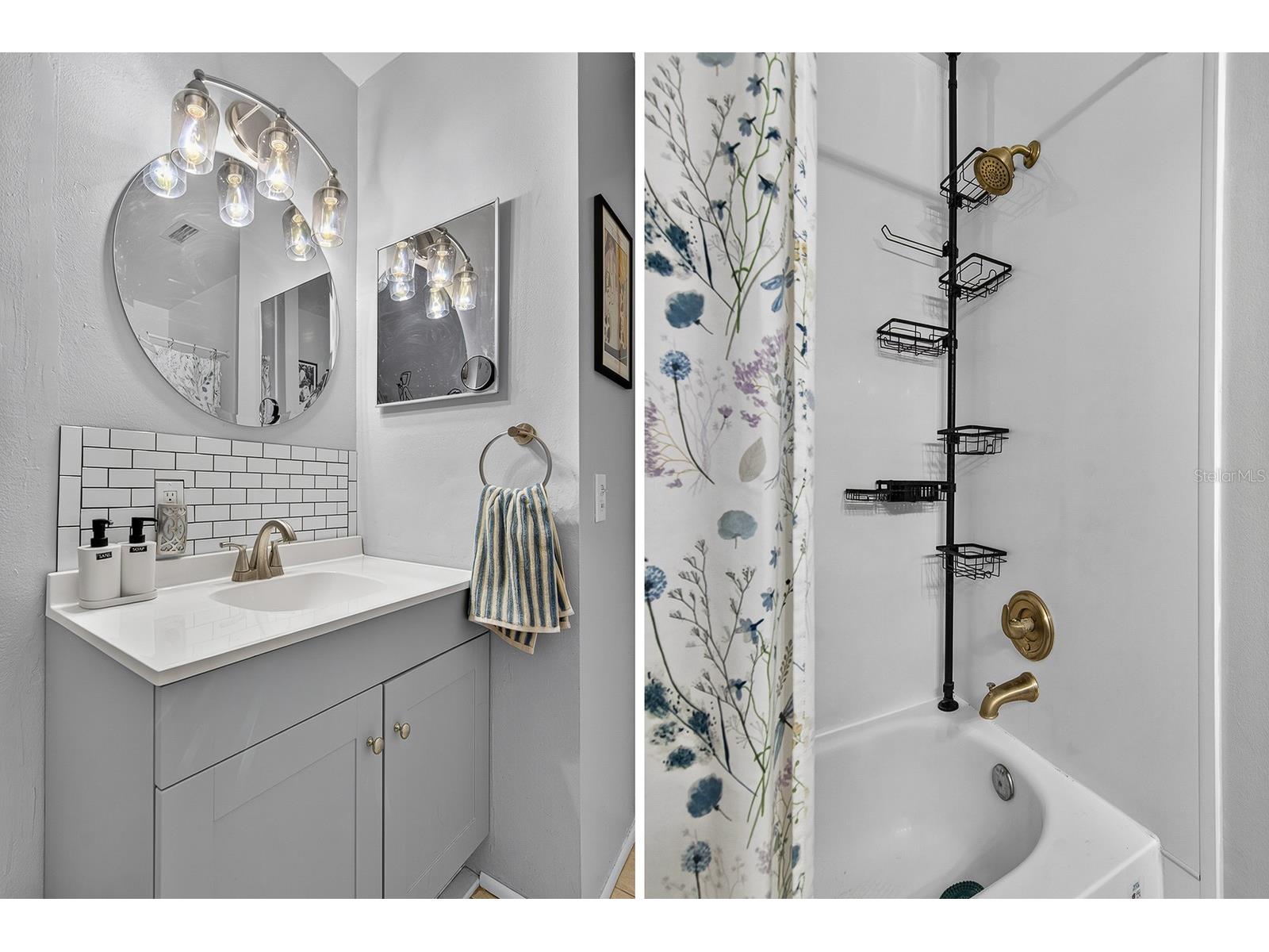 7258 Moffatt Lane N Pinellas Park FL 33781 TB8527976 image29
